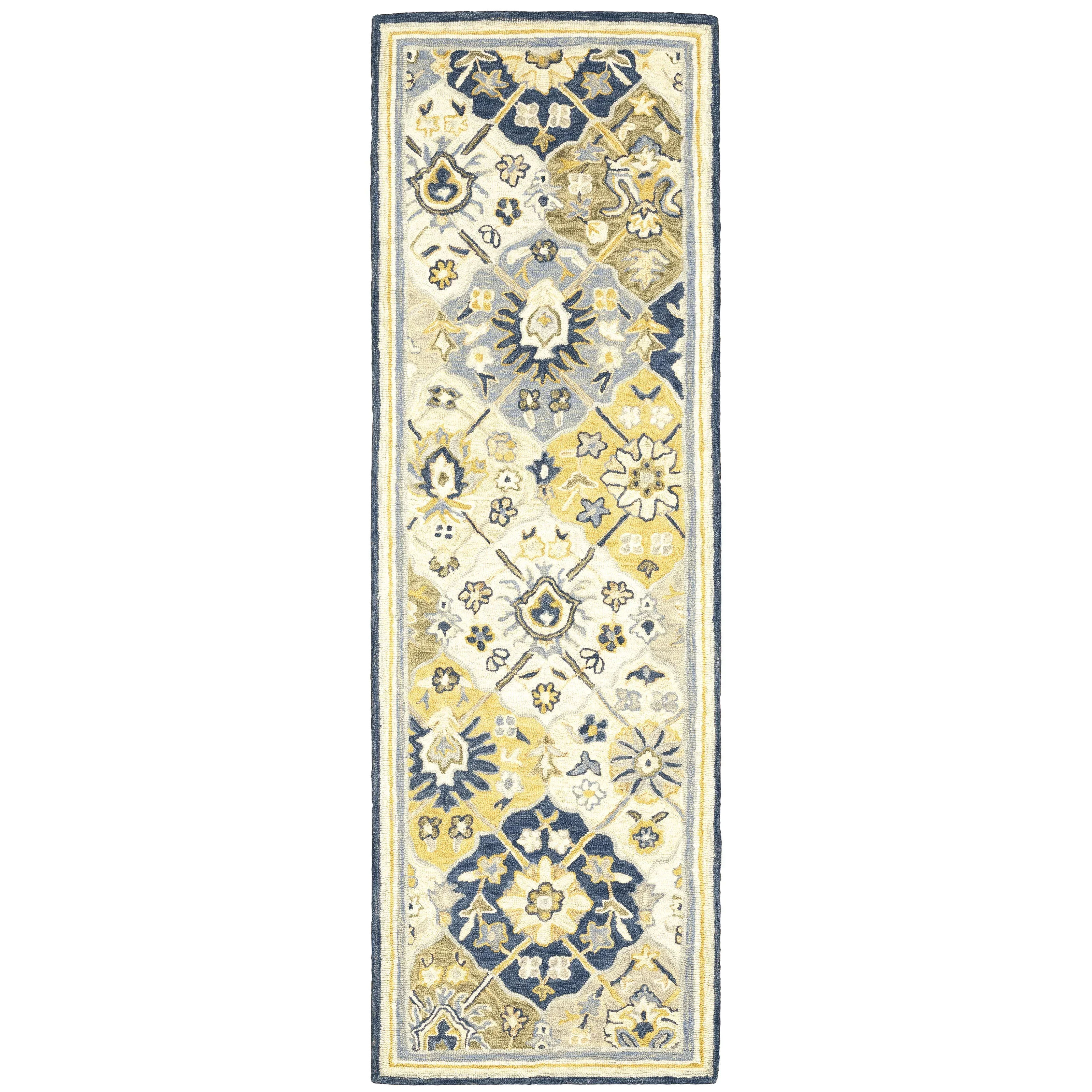 Alfresco 28406 - Image 2
