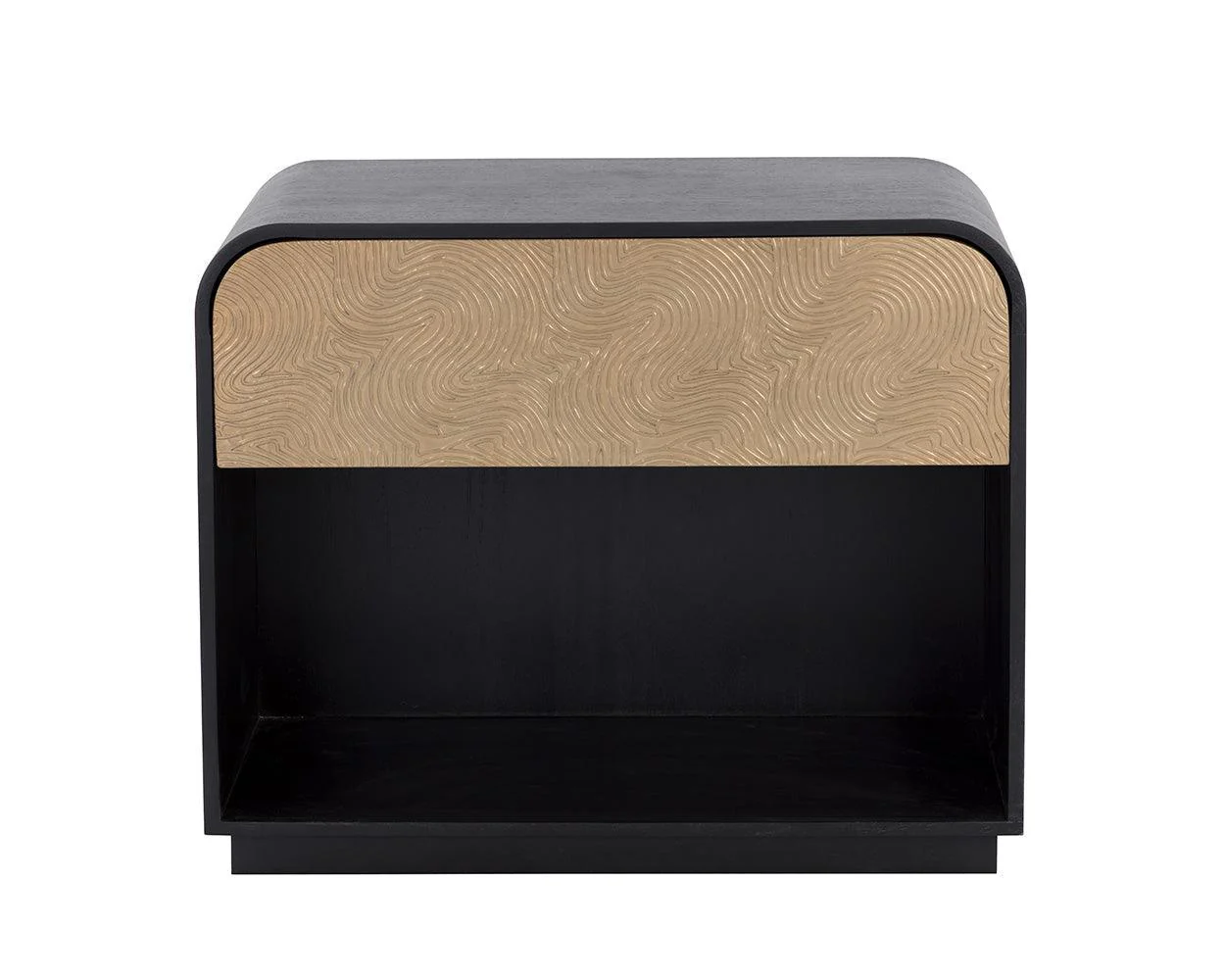 Algarve Nightstand - Image 2