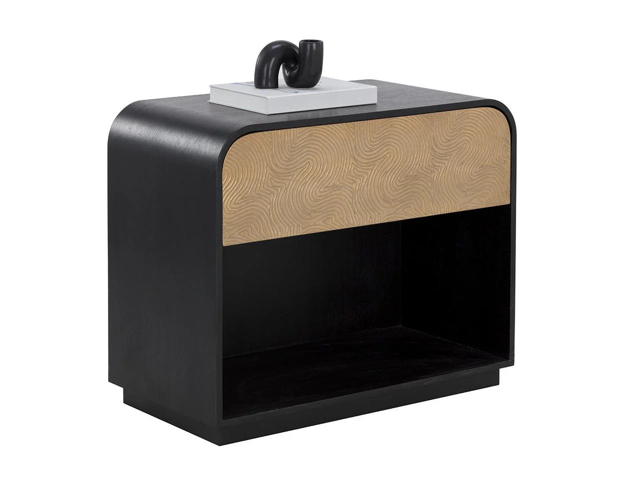 Algarve Nightstand - Image 4