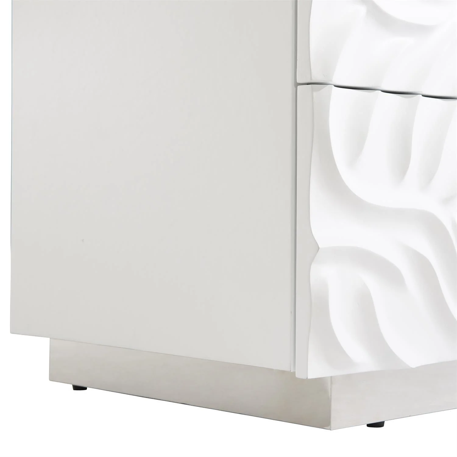 ALIA DRESSER - Image 6
