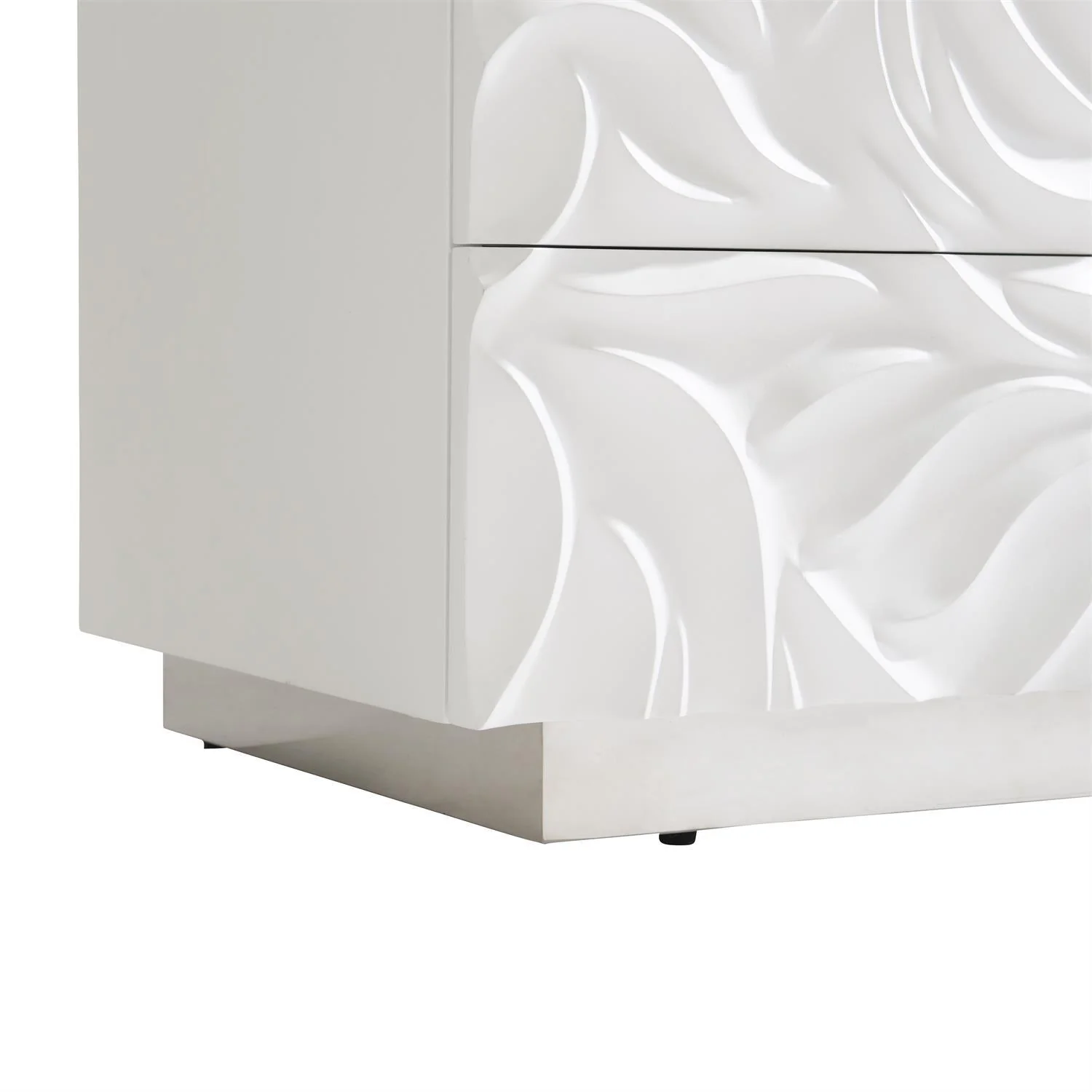 Alia Nightstand - Image 6