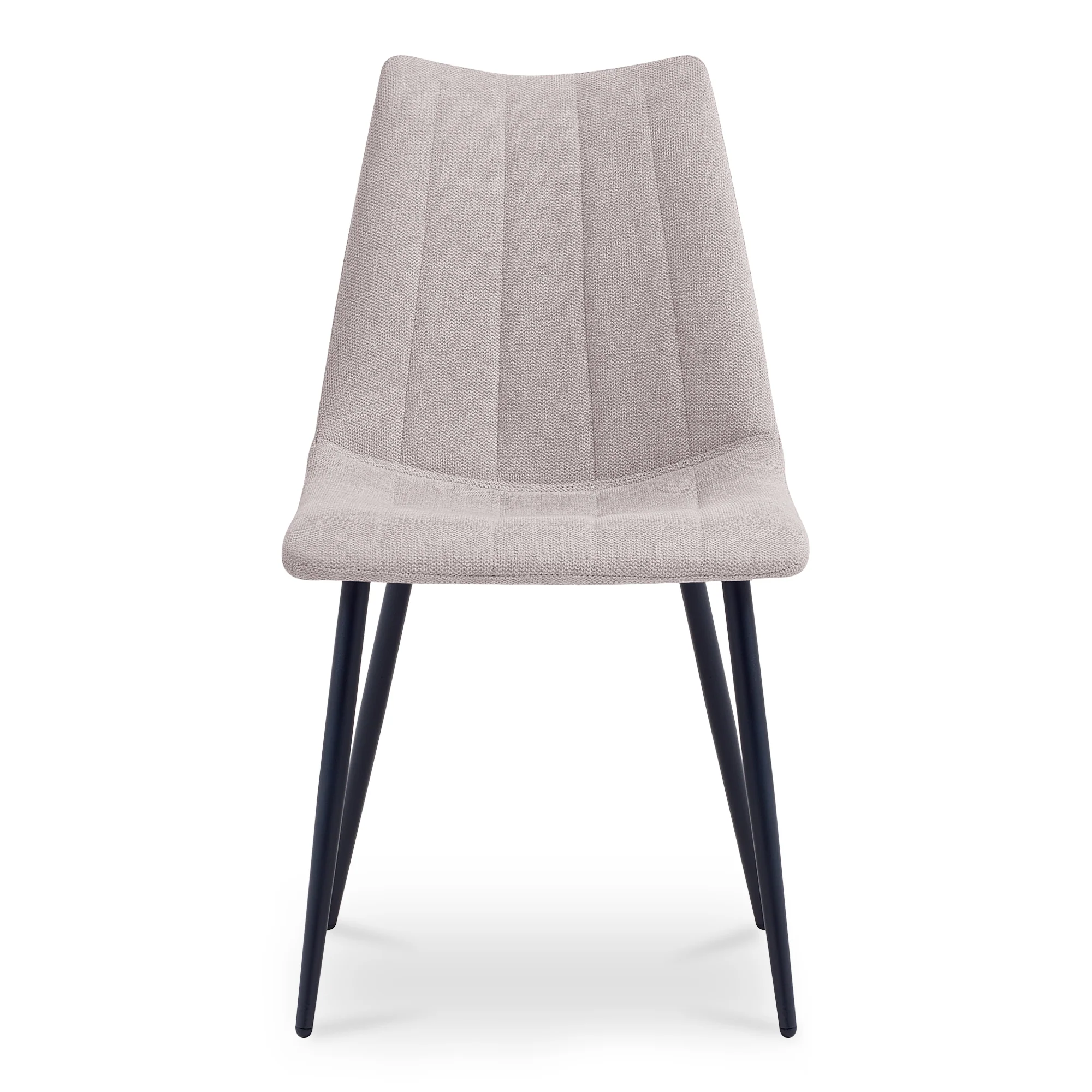Alibi Dining Chair - Set of 2 - Image 4