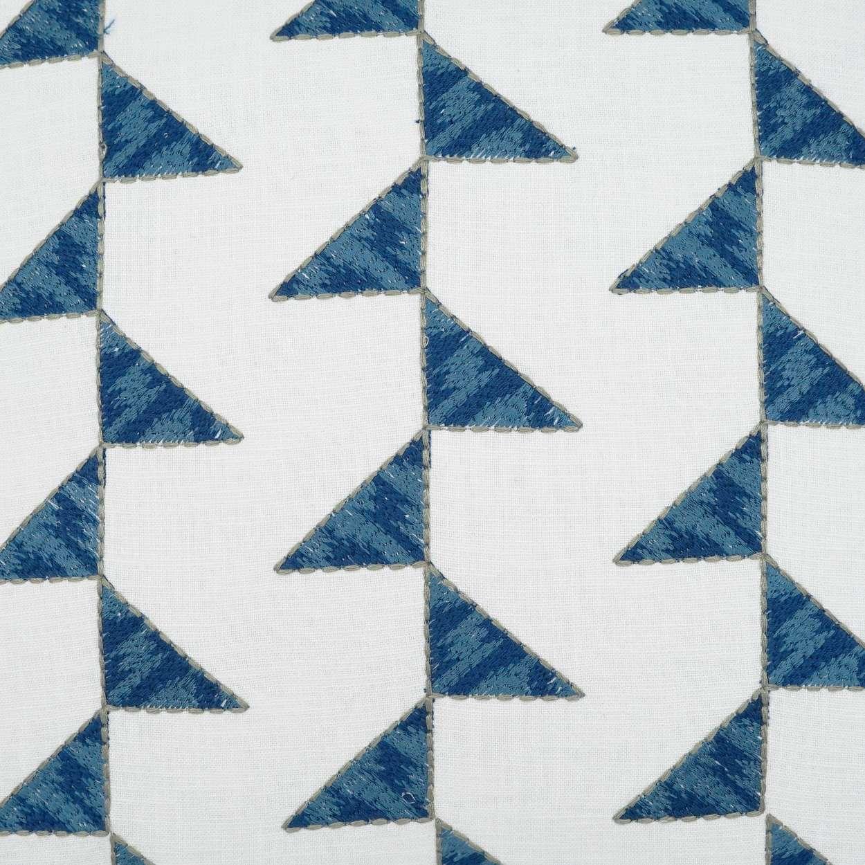 Alignment Pillow - Image 4