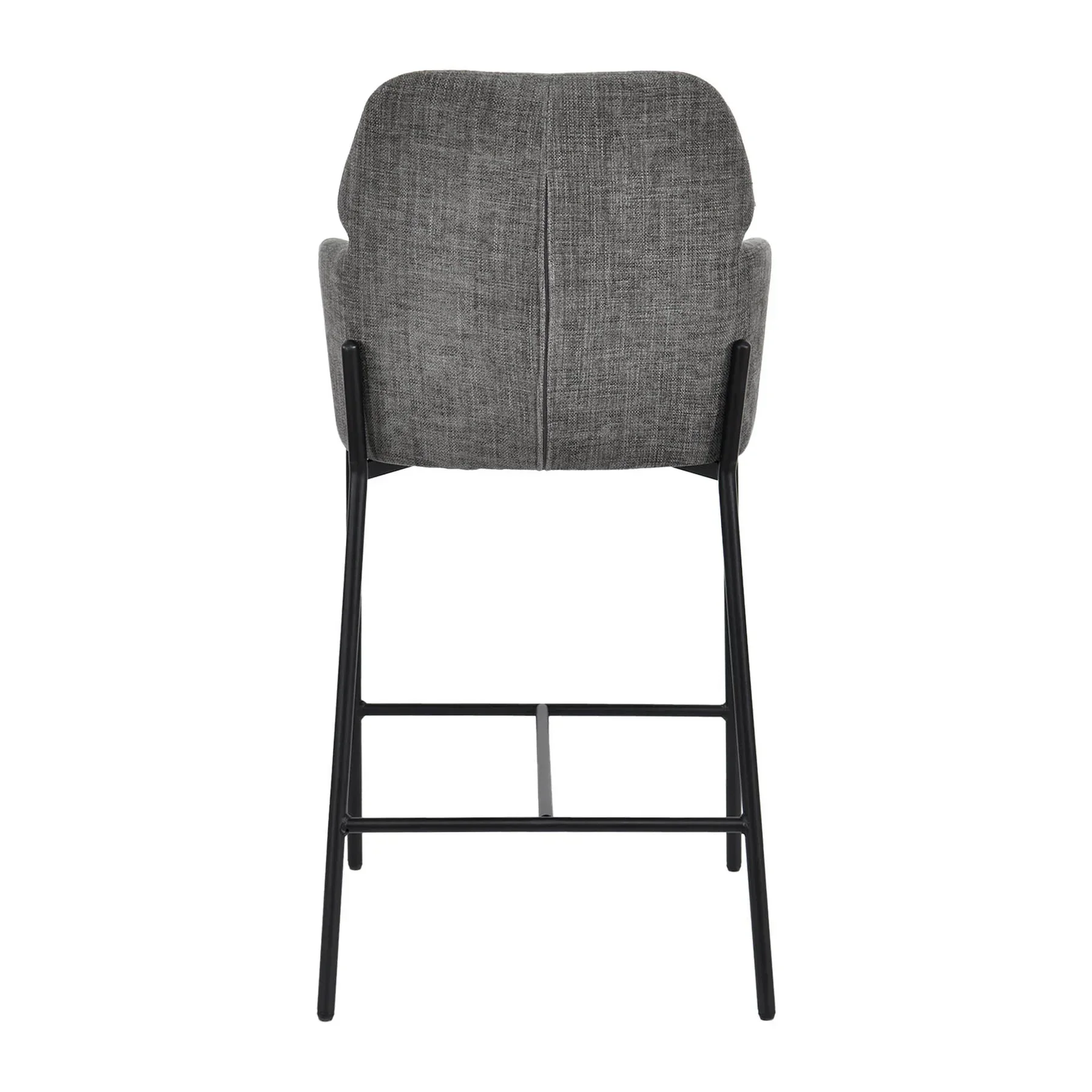 Allegra Counter Stool - Set of 2 - Image 4