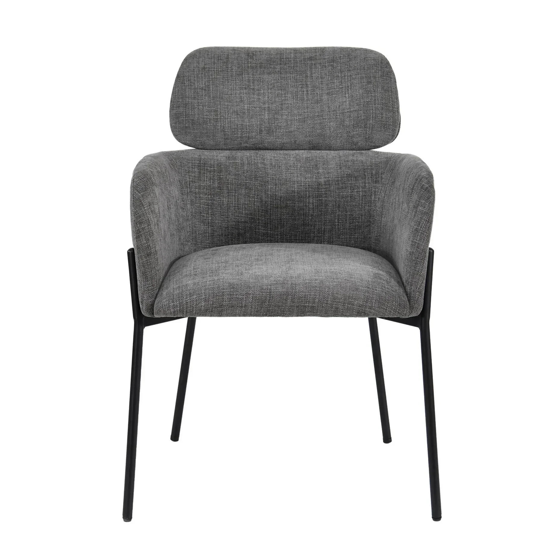 Allegra Dining Chair - Image 5