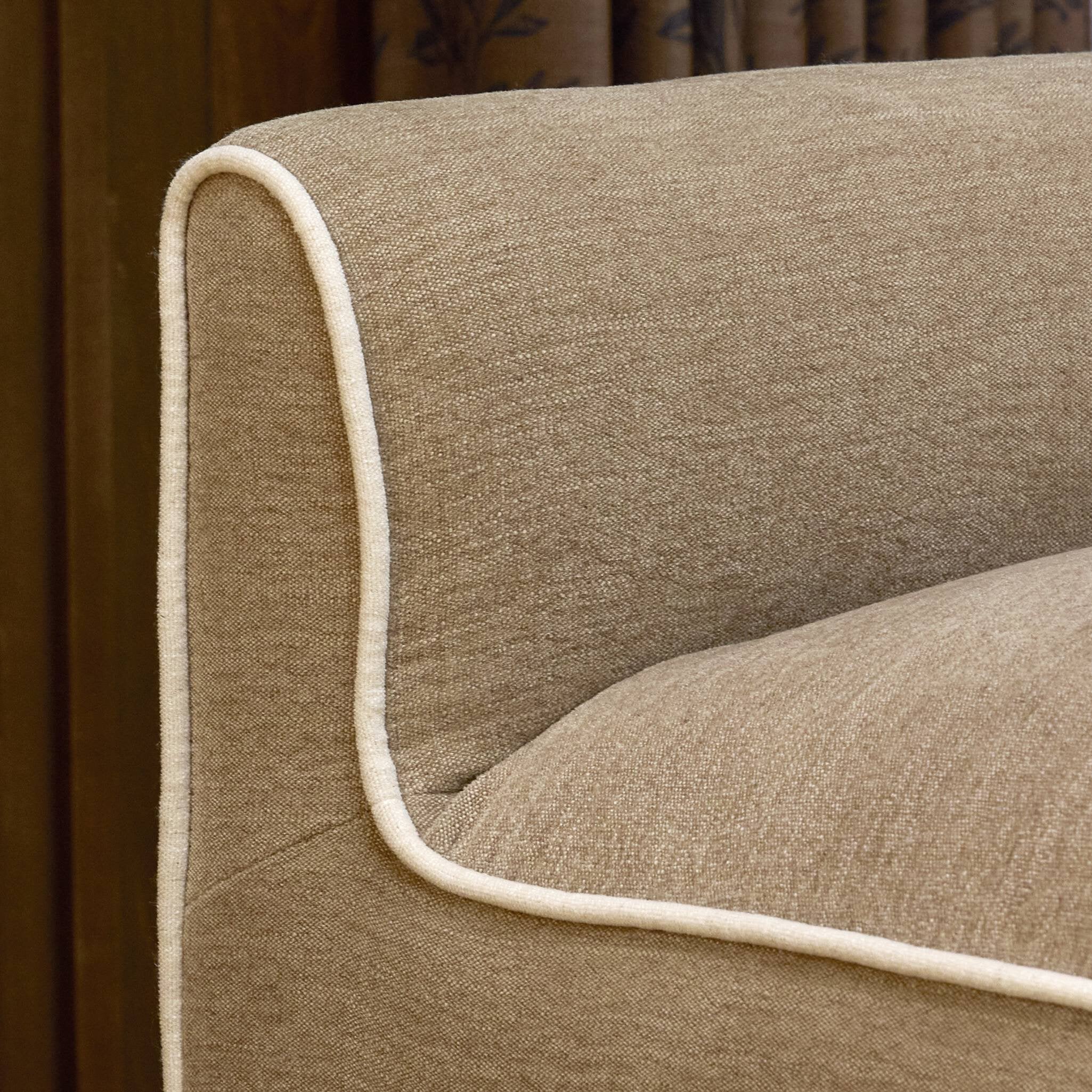 Allonia Accent Stool - Image 7