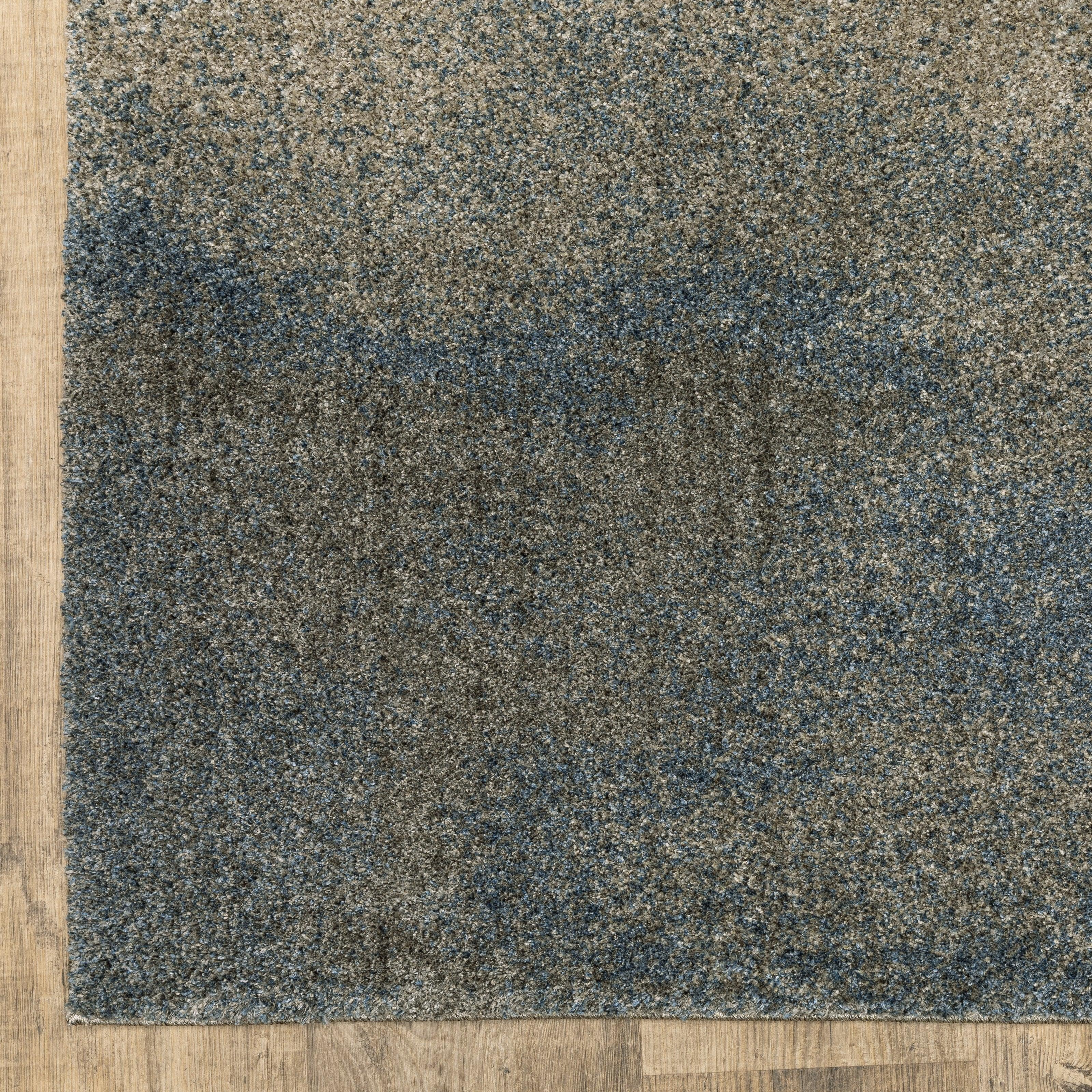 Alton 5562V - Image 10
