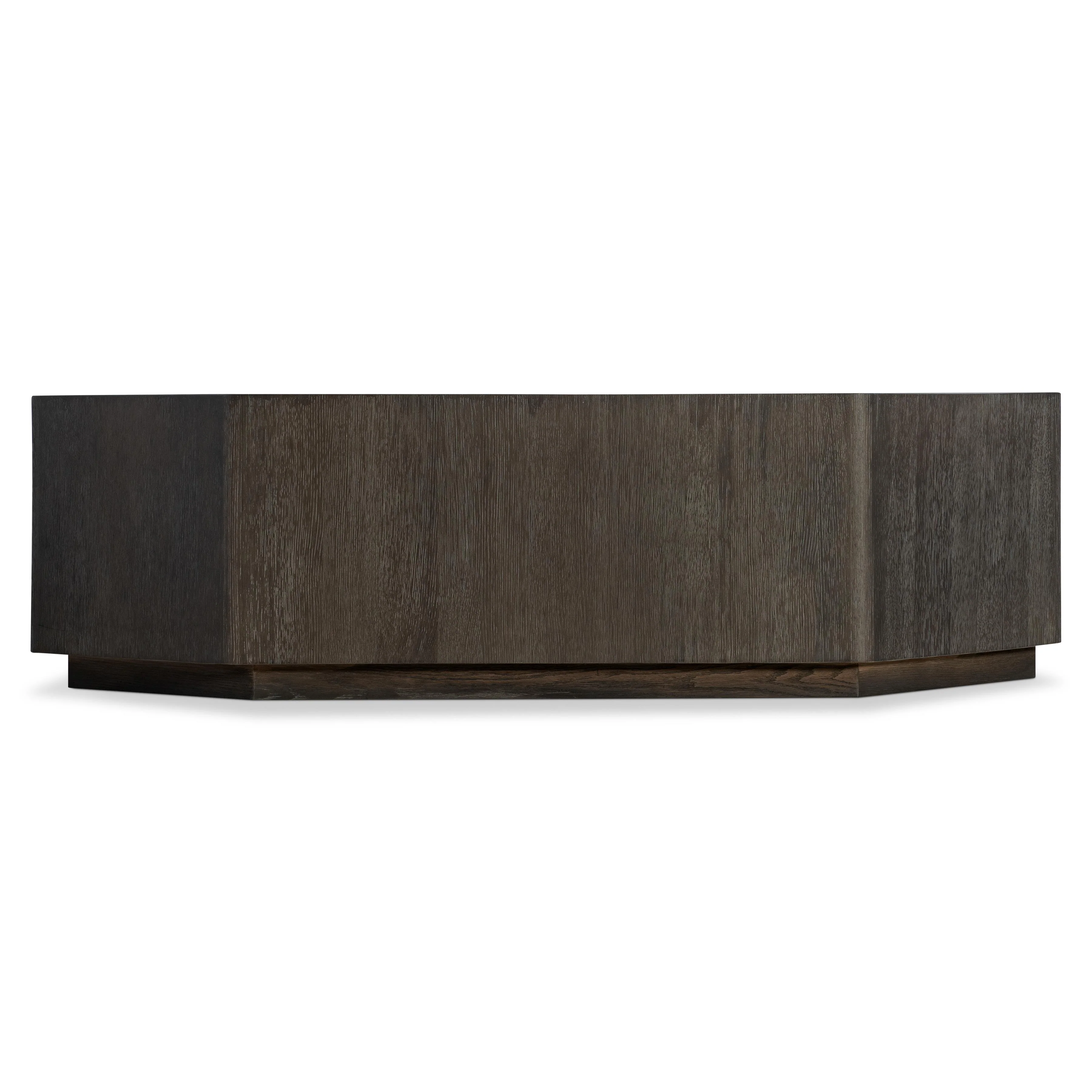 Alton Cocktail Table - Image 7