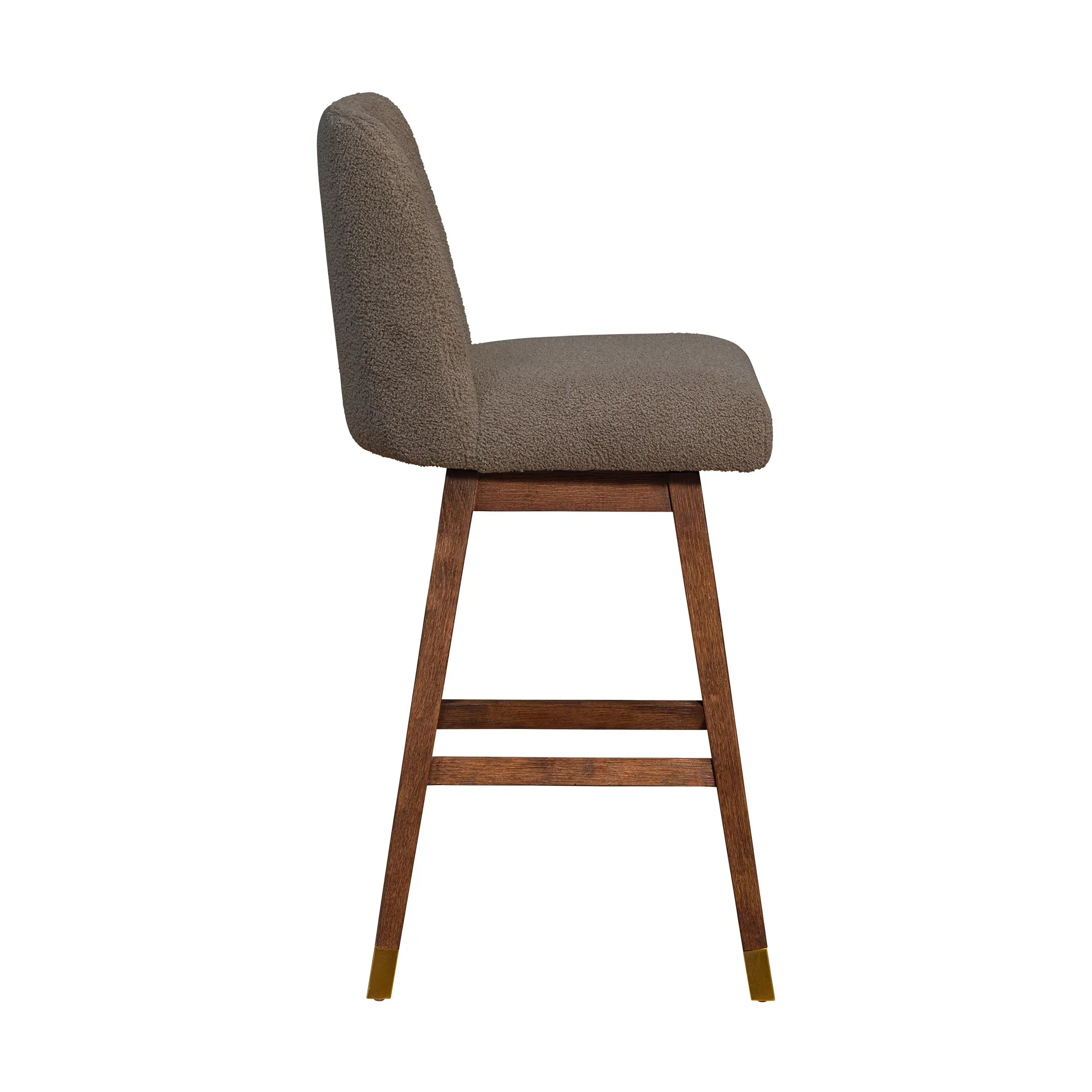 Amalie Barstool - Set of 2 - Image 19