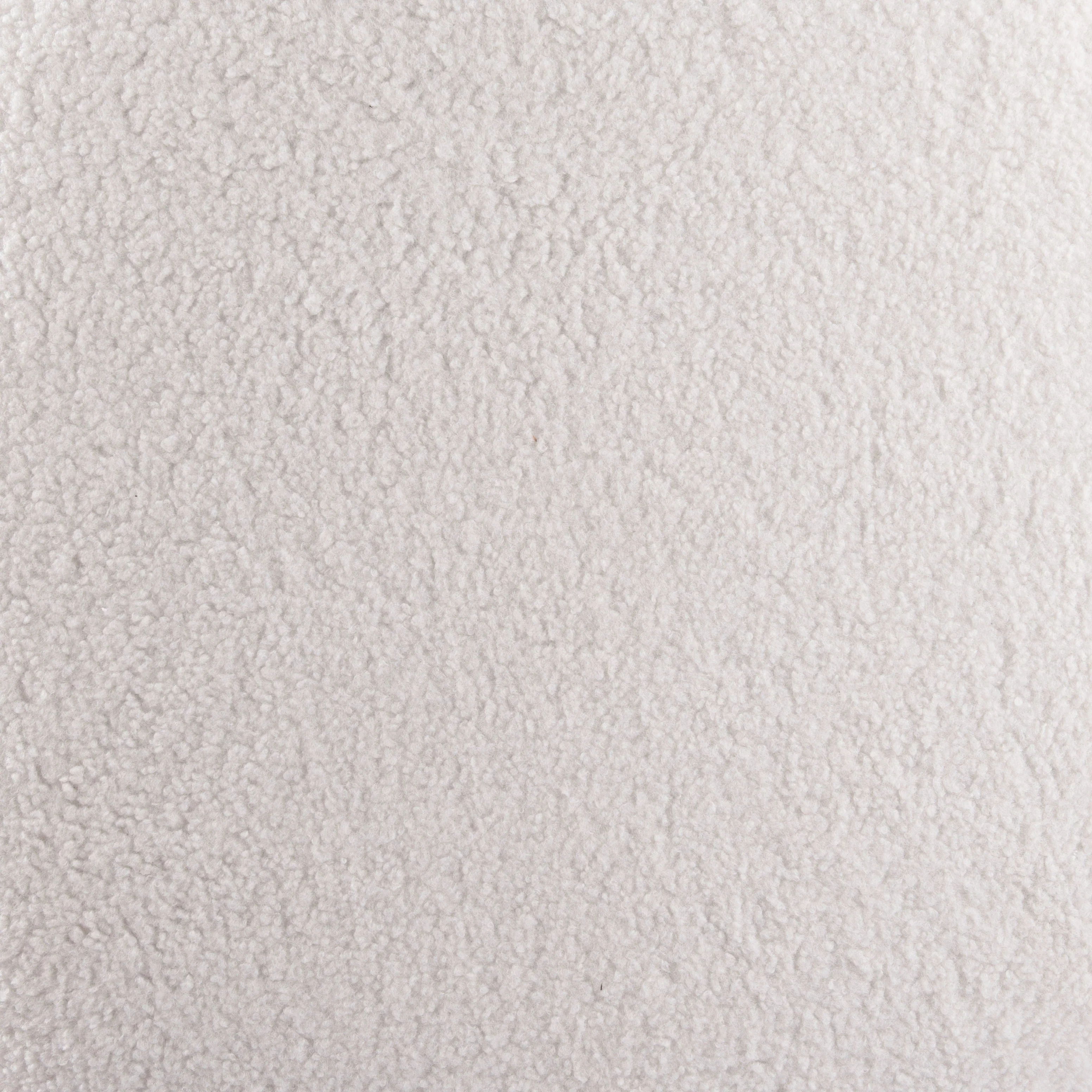 Amber Ottoman Cream - Image 4
