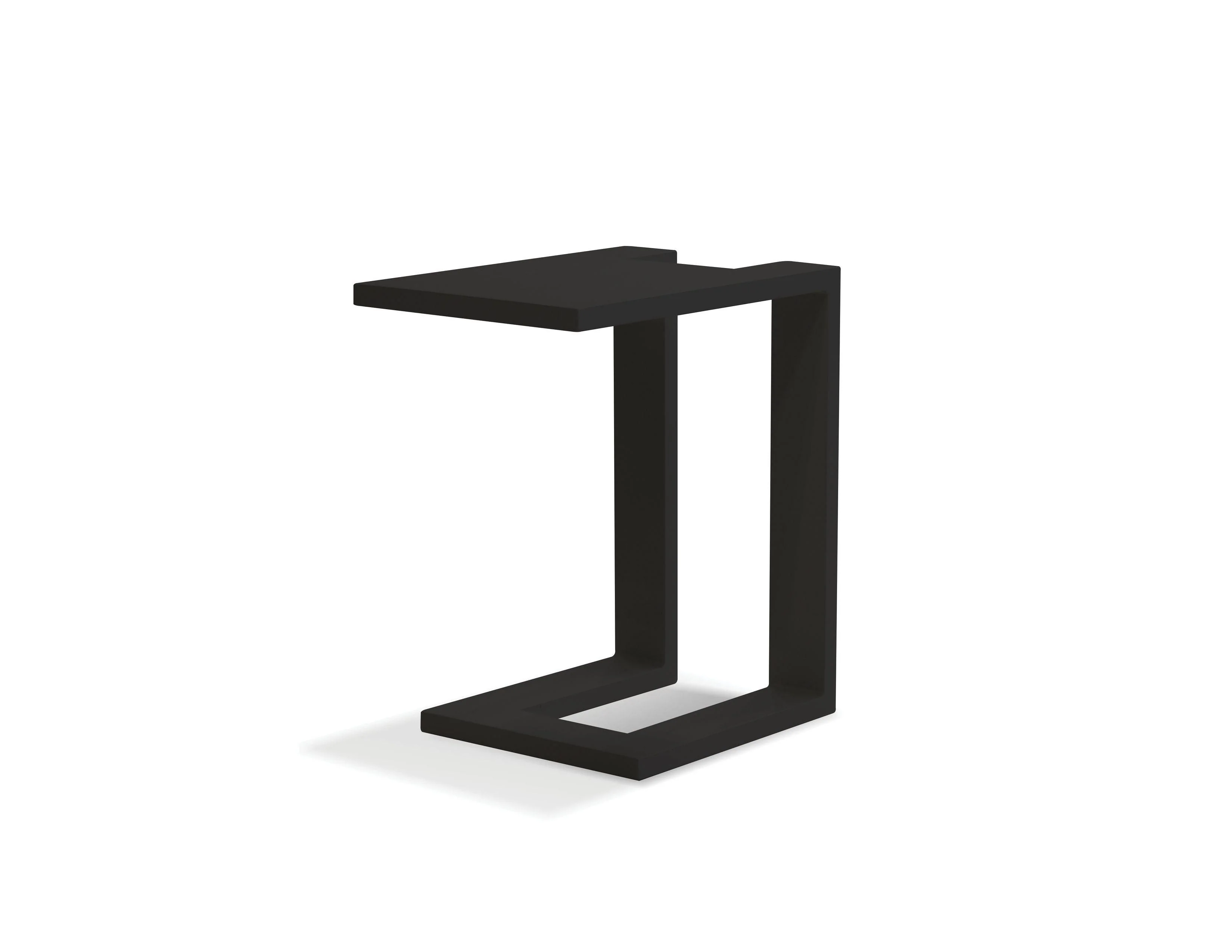 Ambleside End Table