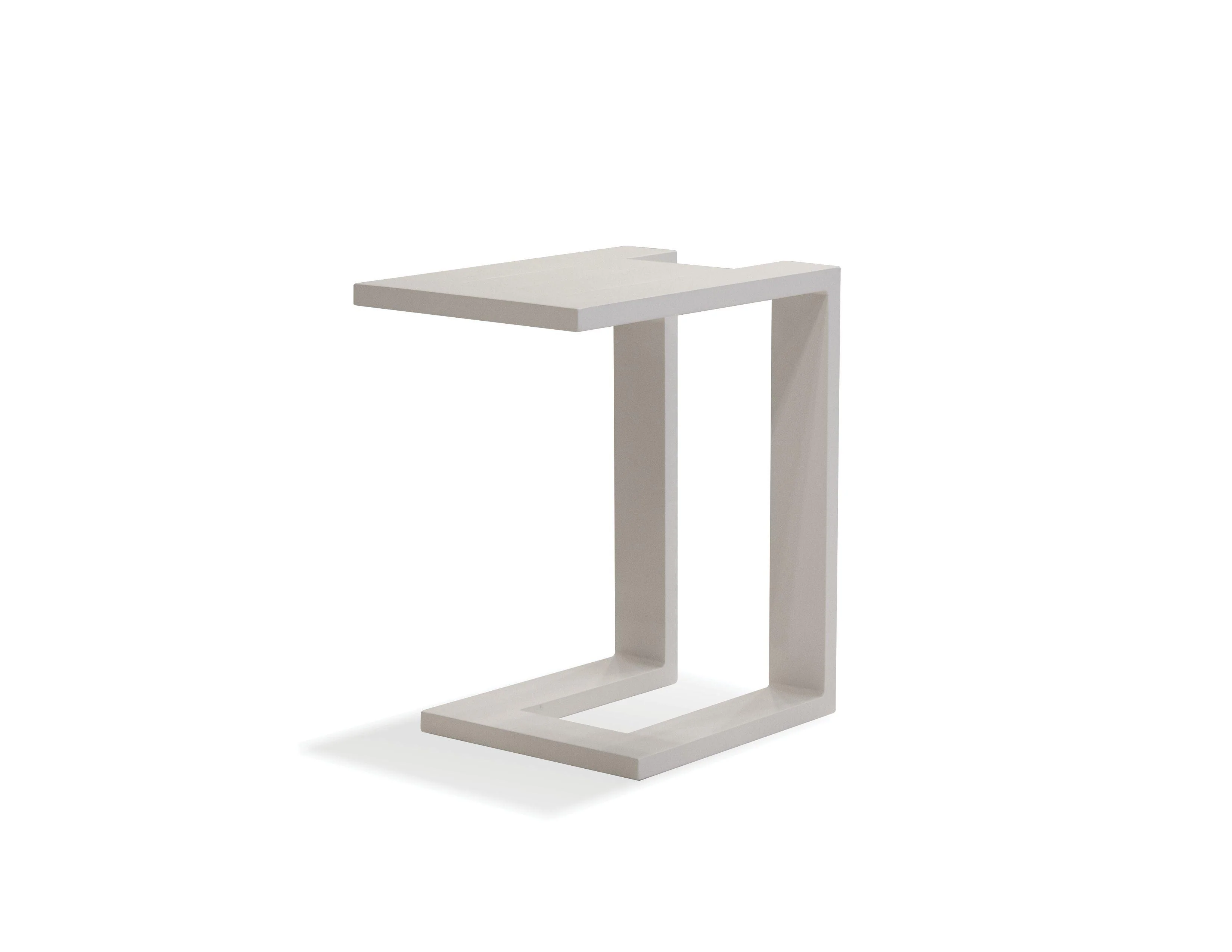 Ambleside End Table - Image 10