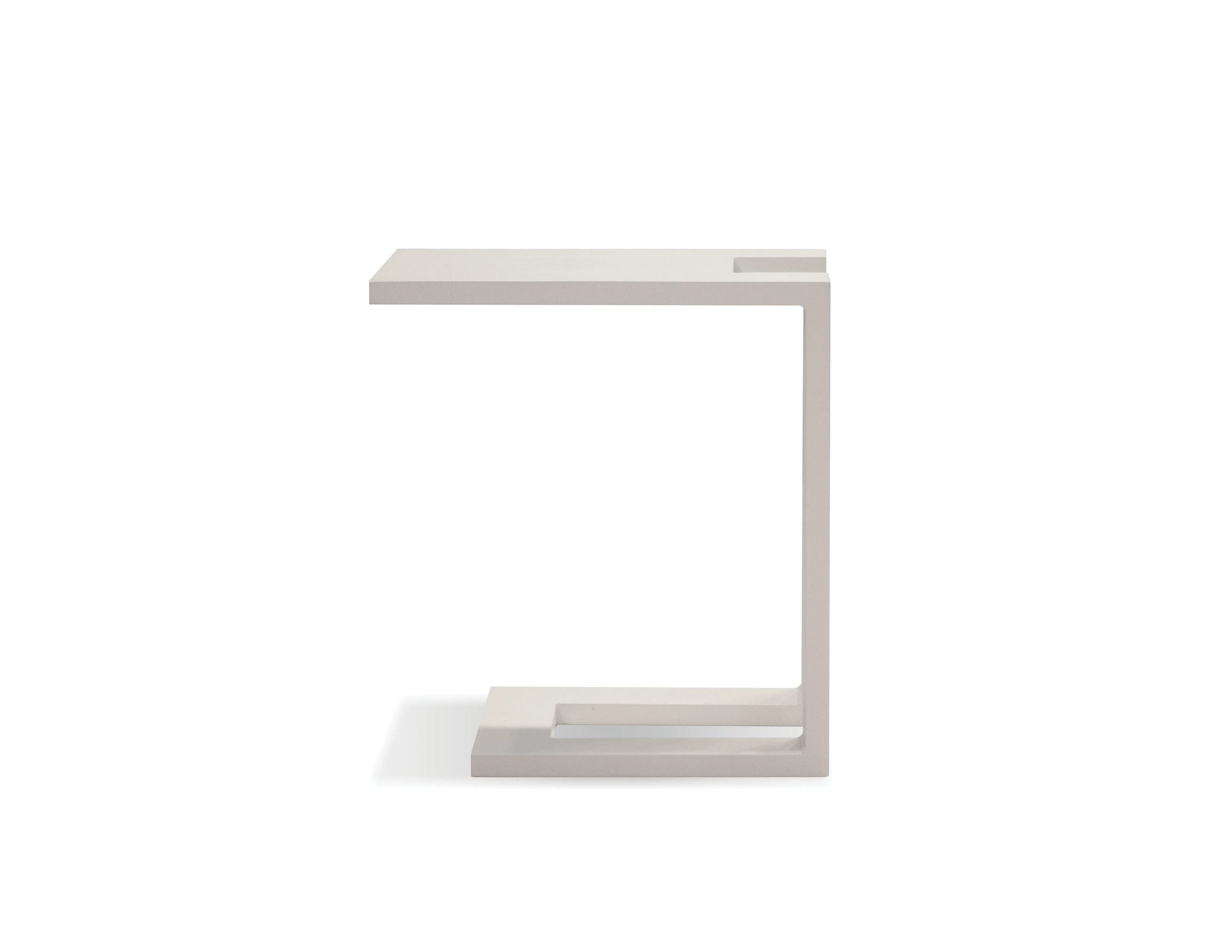 Ambleside End Table - Image 11