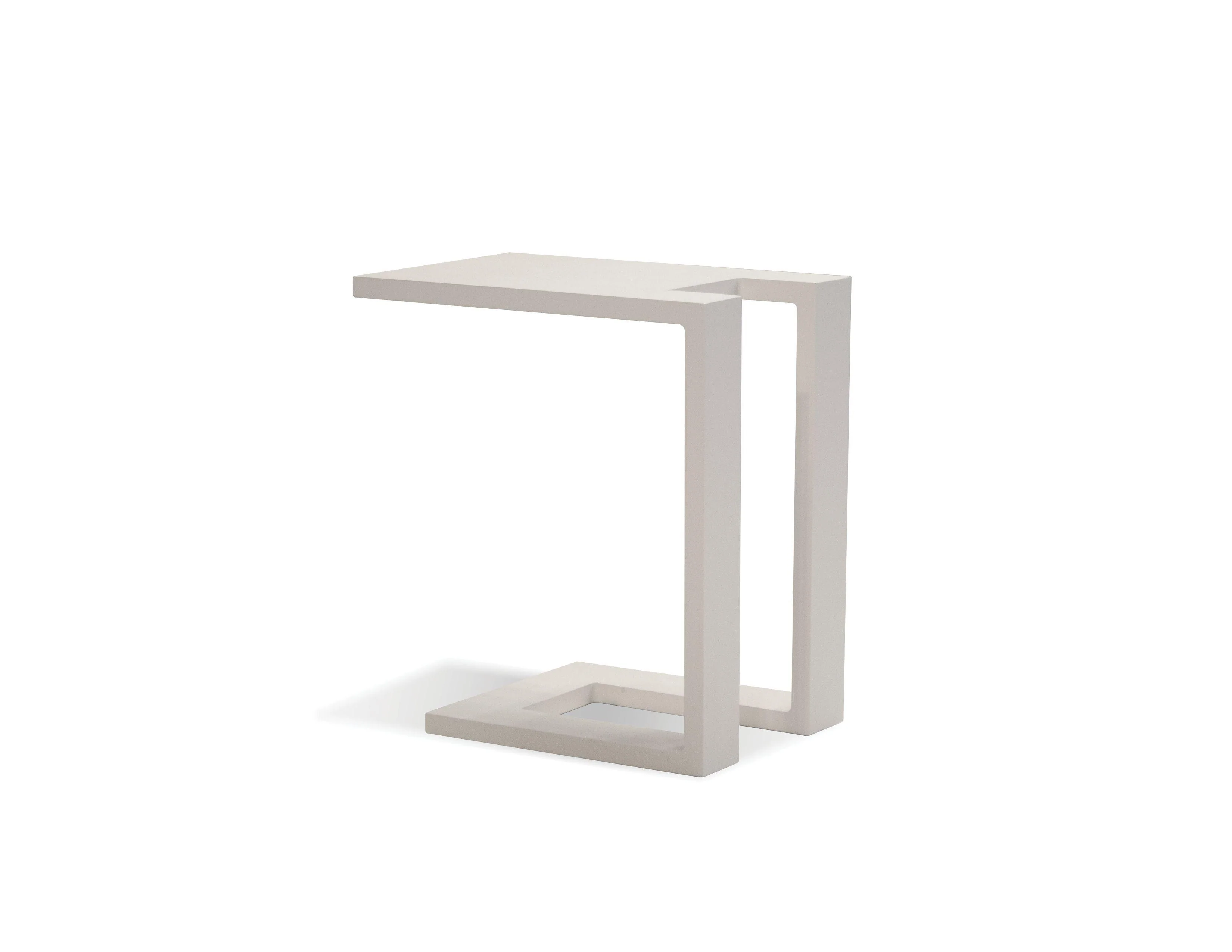 Ambleside End Table - Image 12