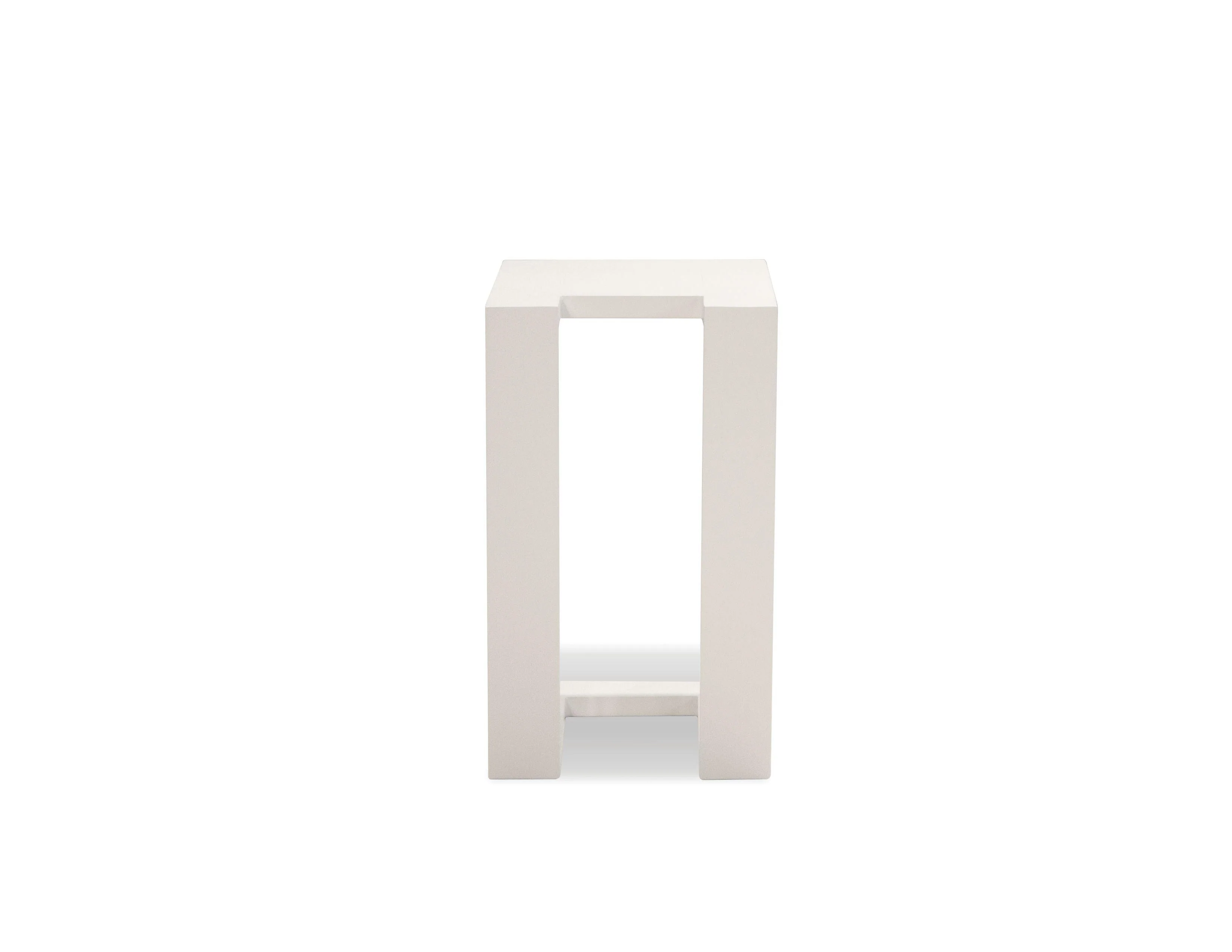 Ambleside End Table - Image 13