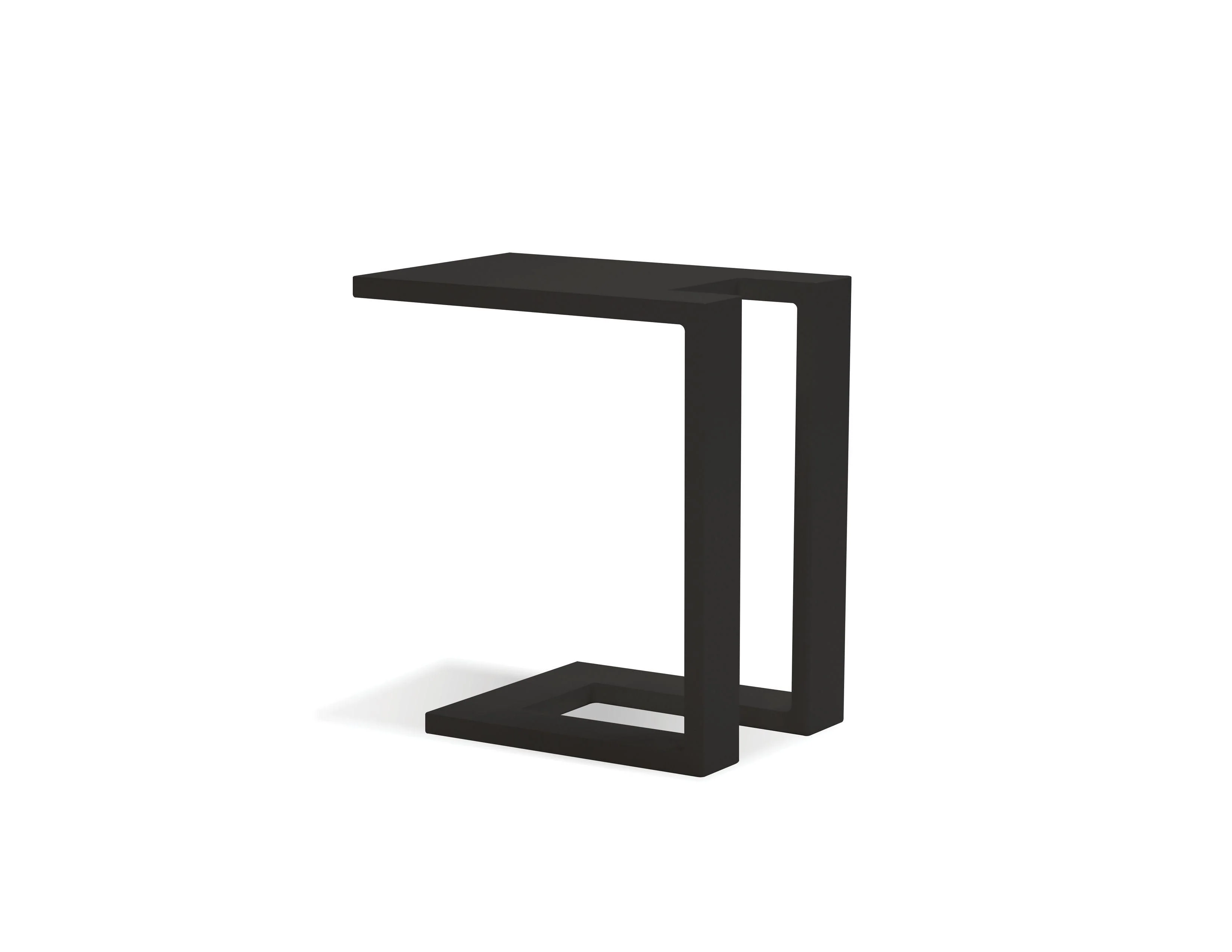 Ambleside End Table - Image 3