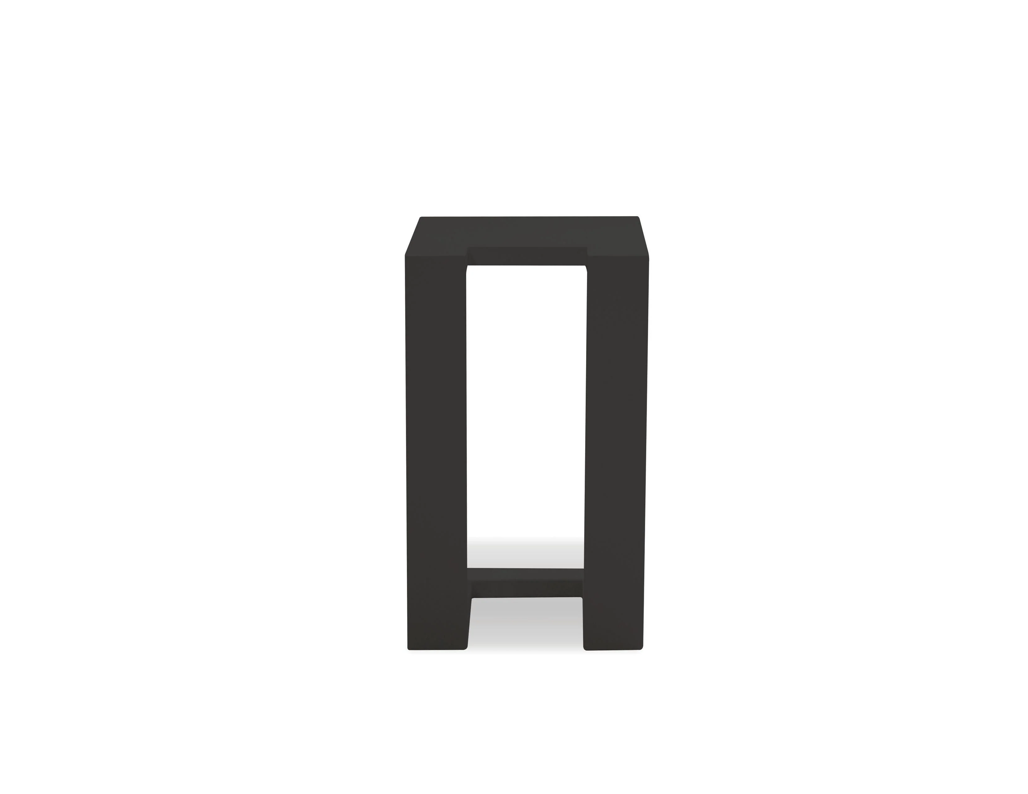 Ambleside End Table - Image 4