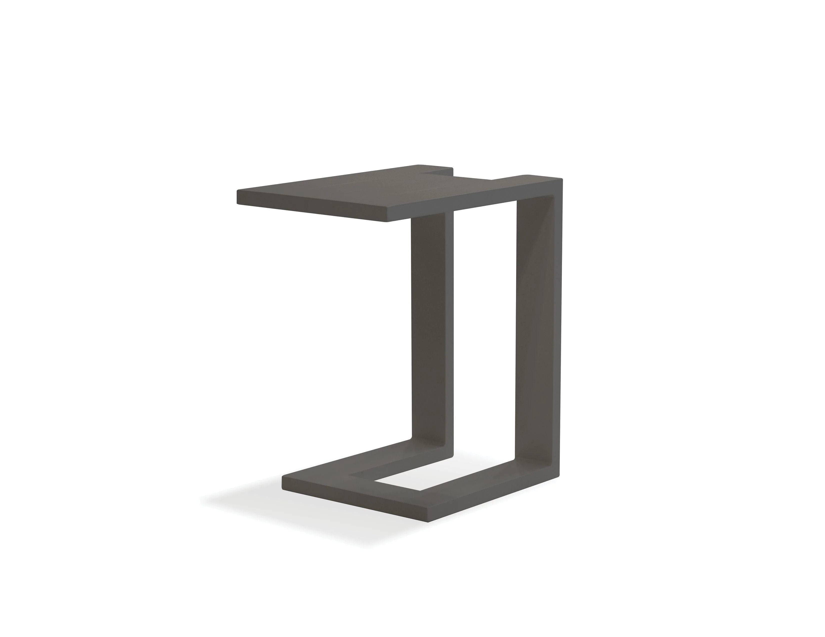 Ambleside End Table - Image 6