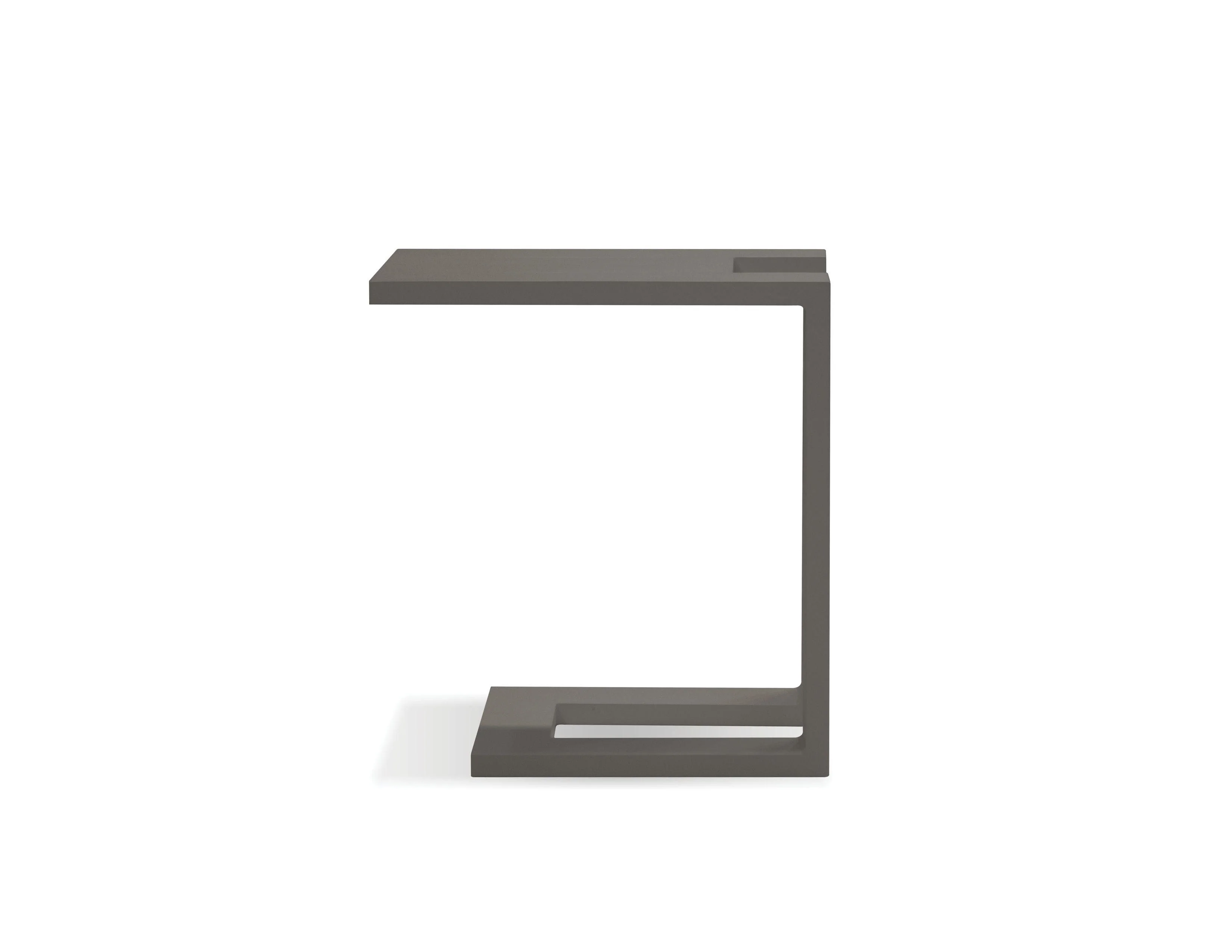 Ambleside End Table - Image 7