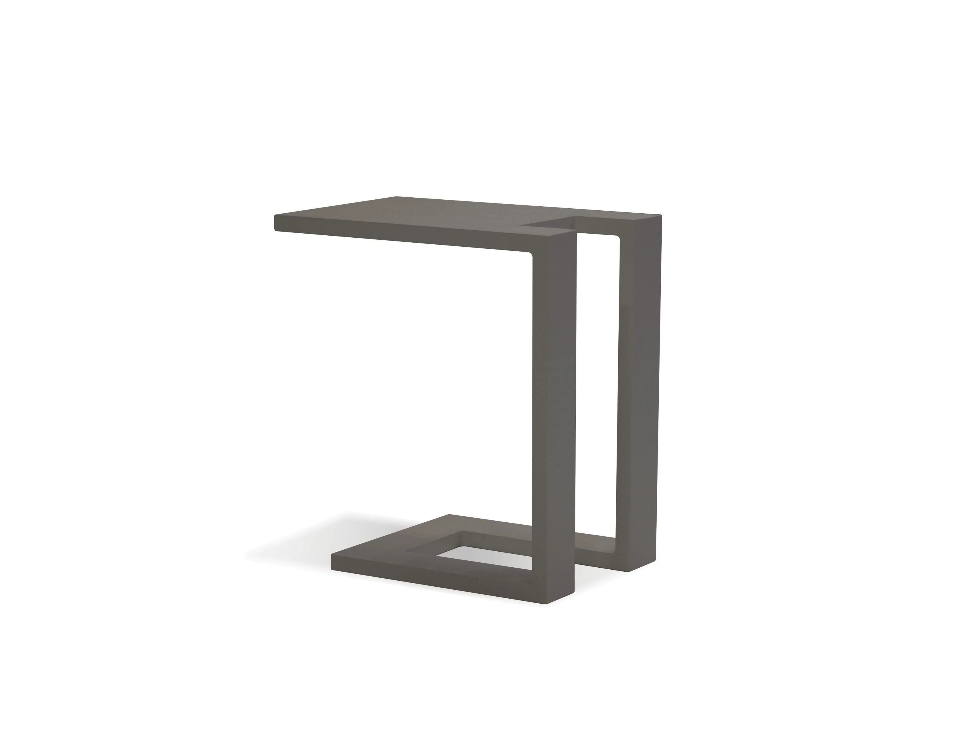 Ambleside End Table - Image 8