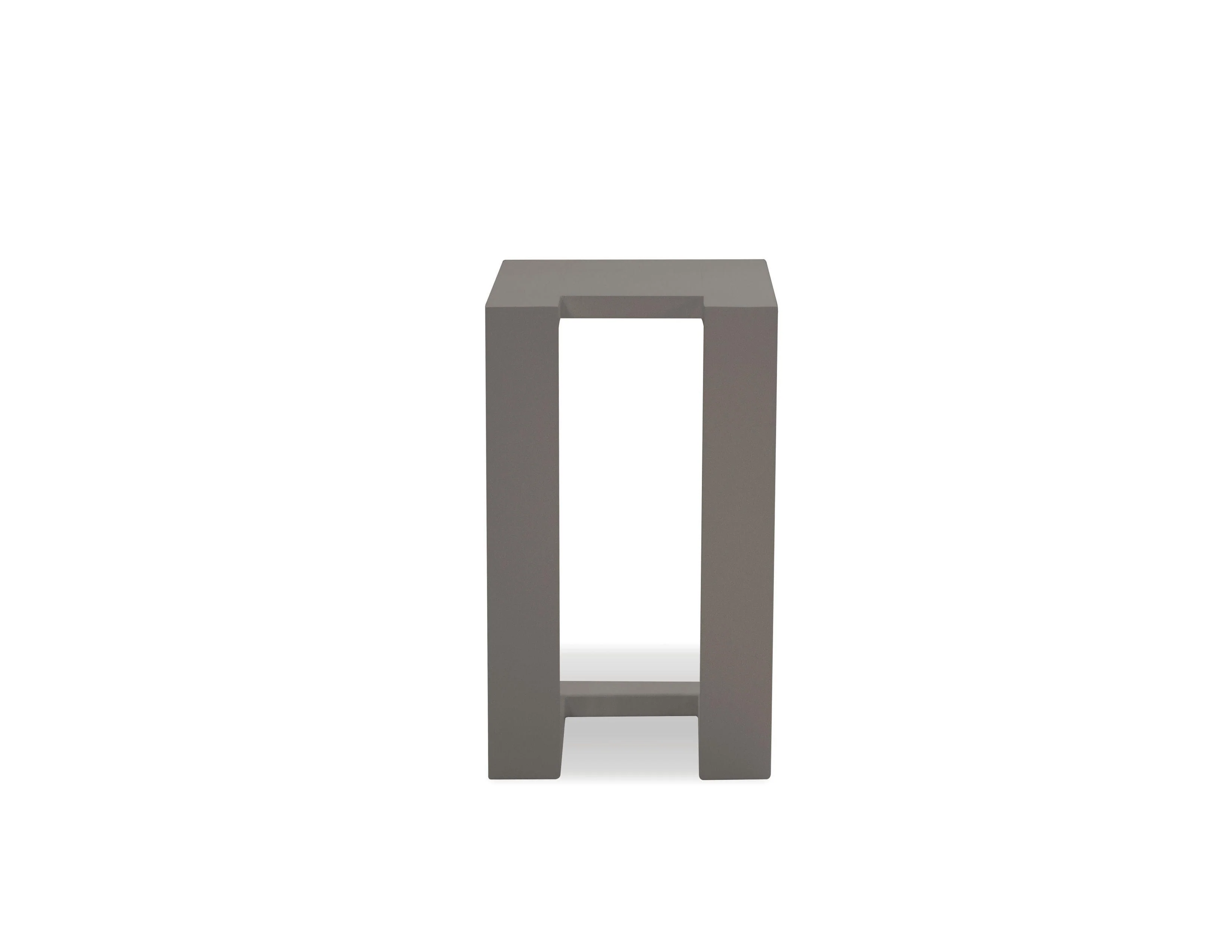 Ambleside End Table - Image 9