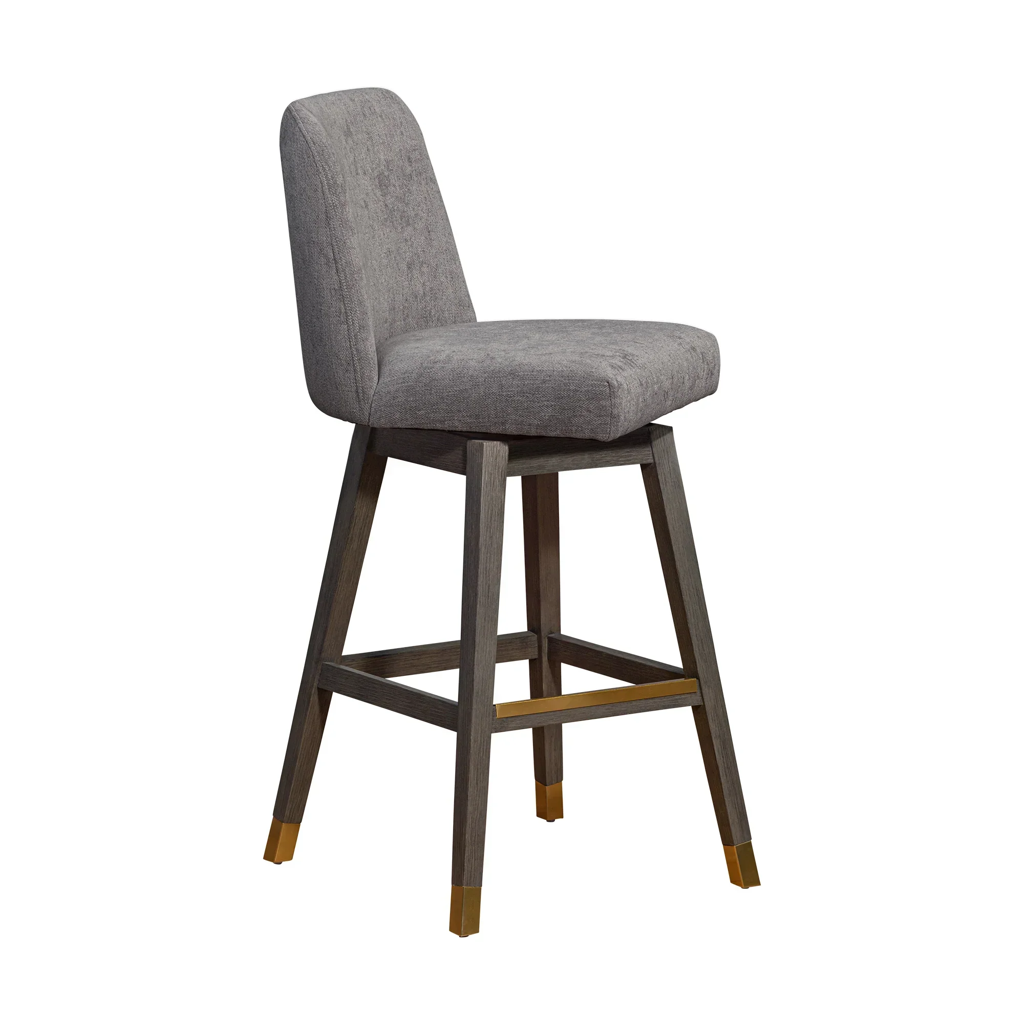 Amelia Barstool - Set of 2 - Image 16