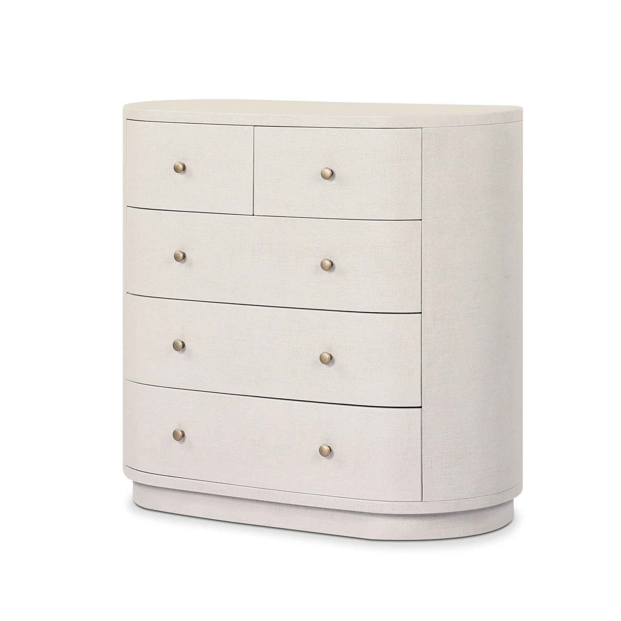 Amelia Chest