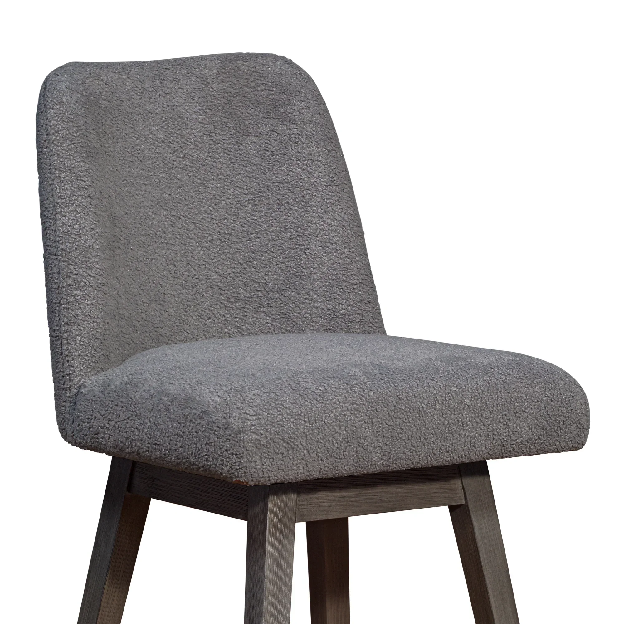 Amelia Counter Stool - Set of 2 - Image 14