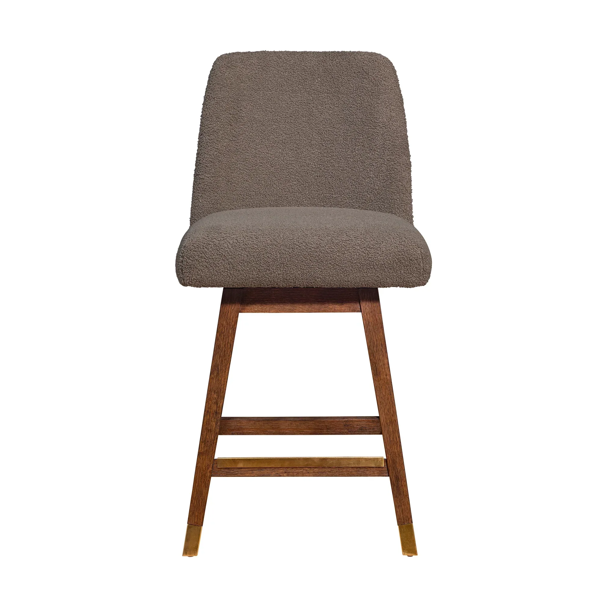 Amelia Counter Stool - Set of 2 - Image 28