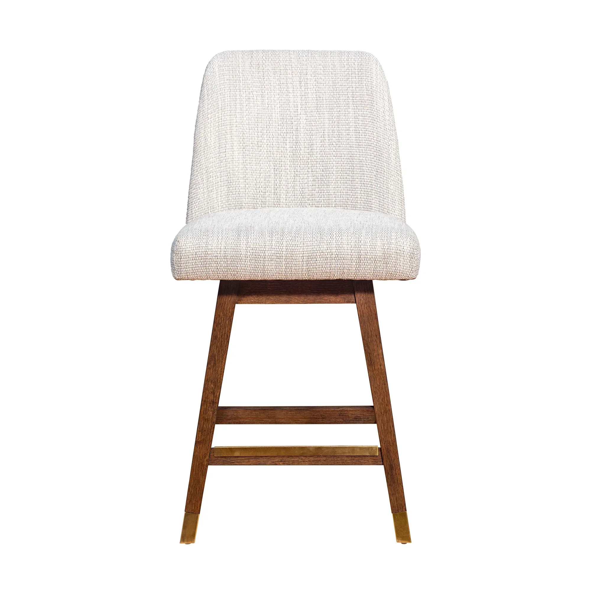 Amelia Counter Stool - Set of 2 - Image 3