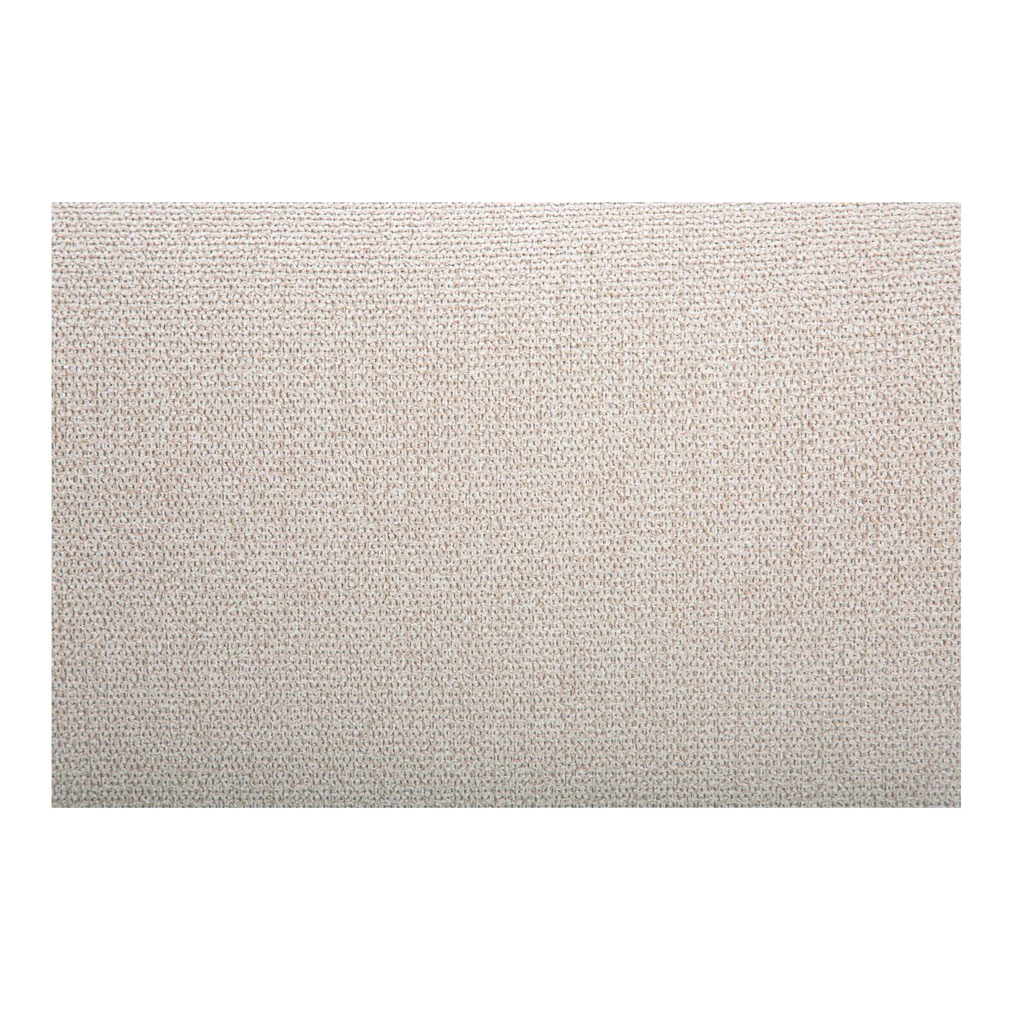 Amelia Left Arm Facing Chair Warm White - Image 7