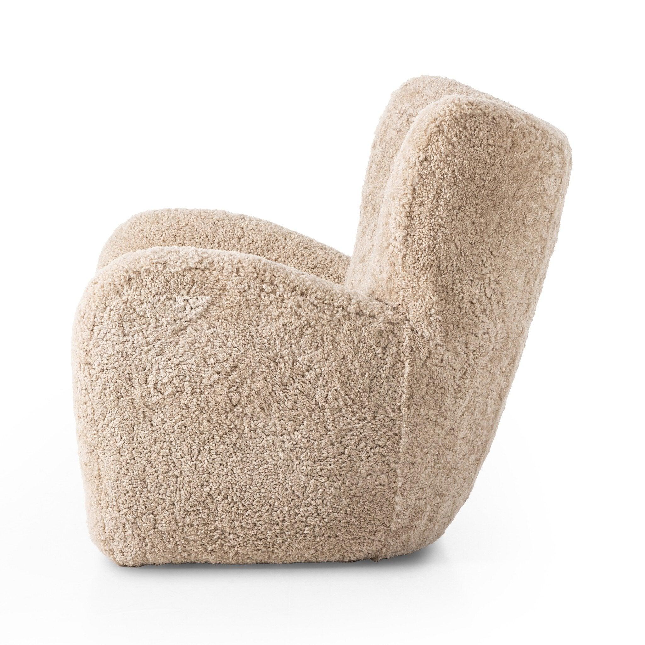 Amelie Chair - Image 4