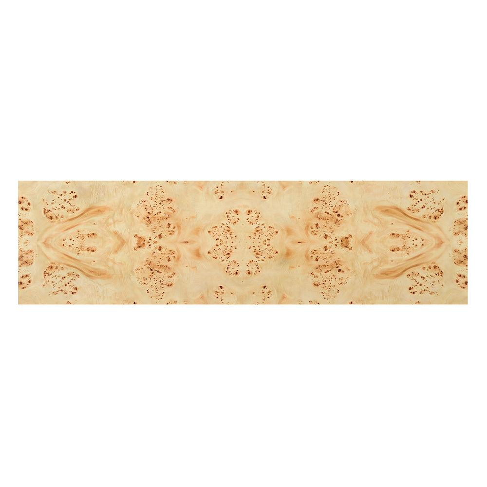 Anaheim Console Table - Image 10