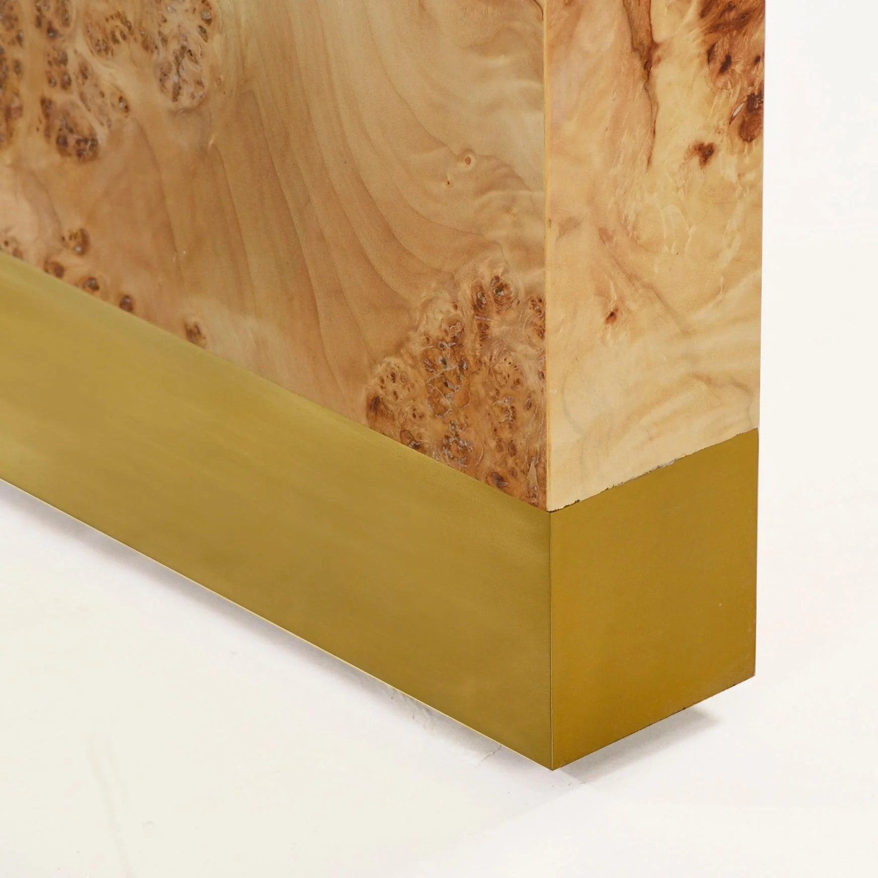 Anaheim Console Table - Image 11