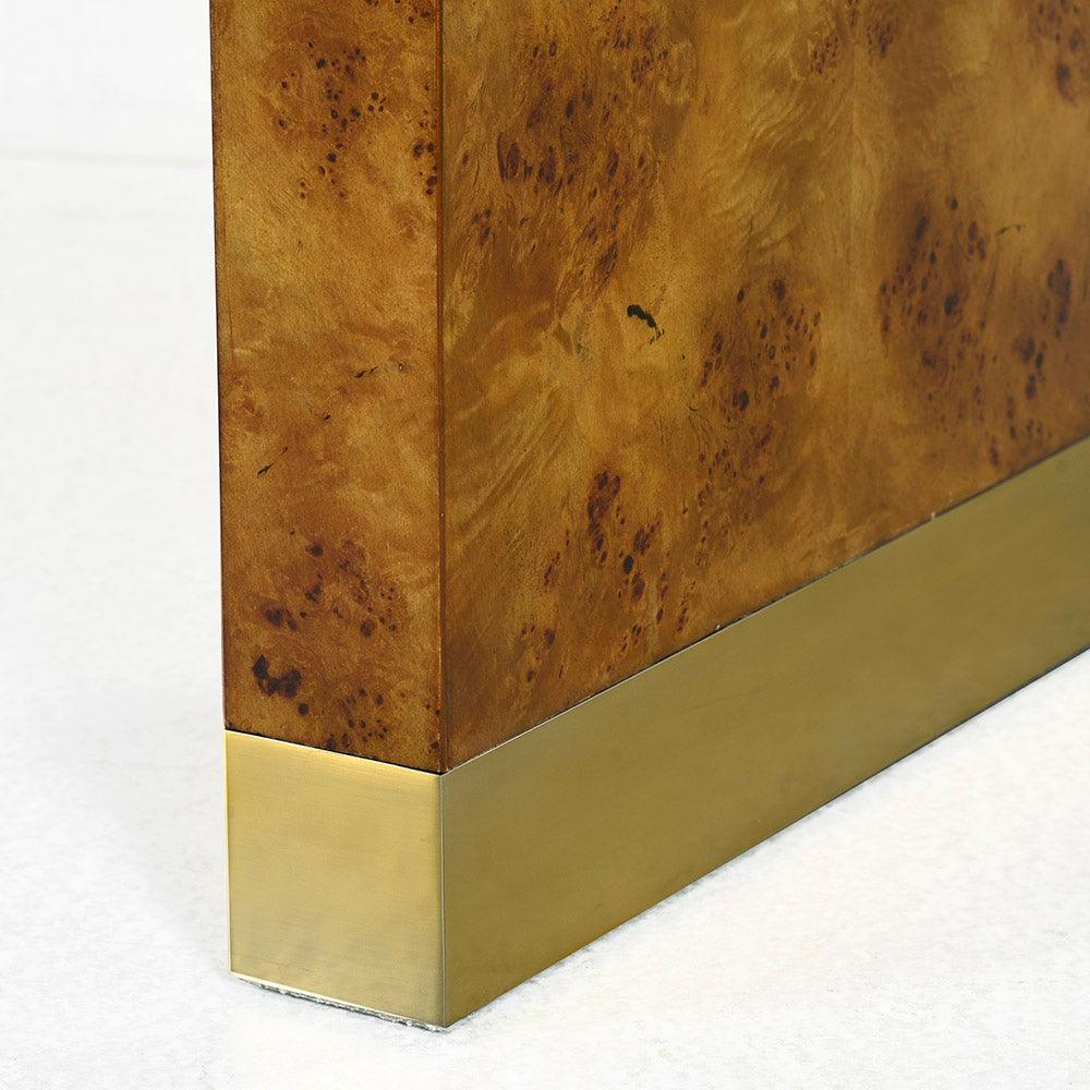 Anaheim Console Table - Image 14