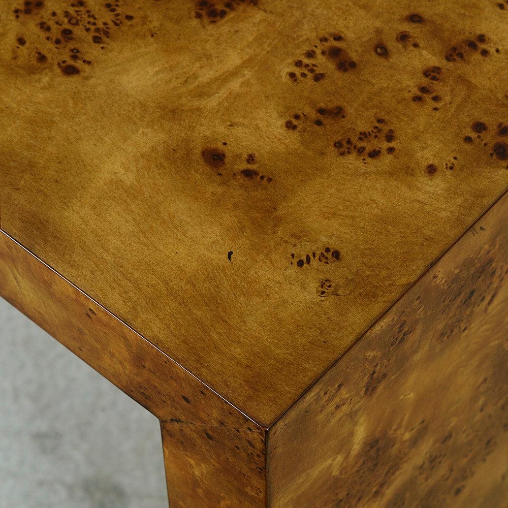 Anaheim Console Table - Image 16