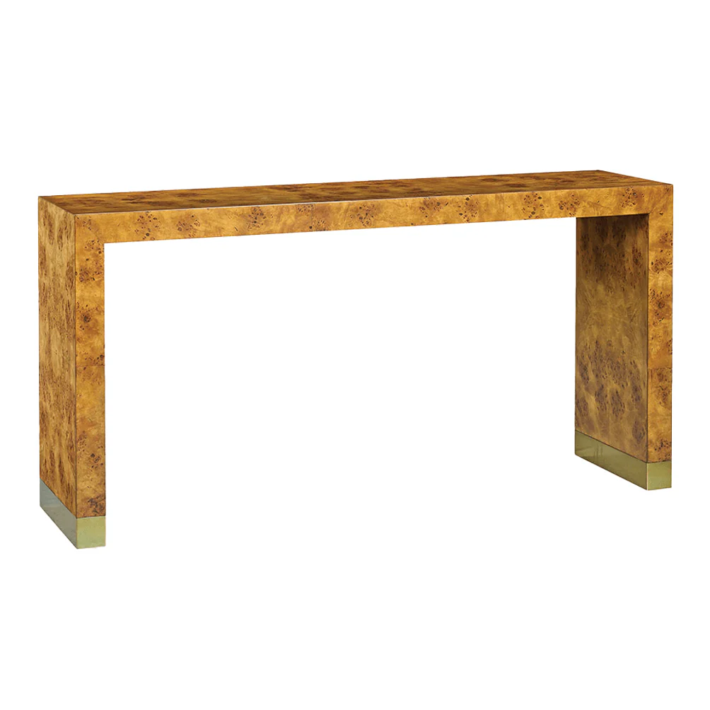 Anaheim Console Table - Image 6