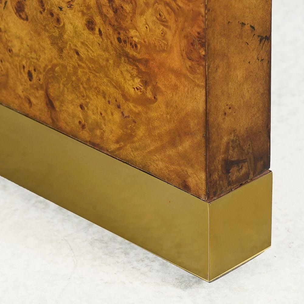 Anaheim Side Table - Image 13