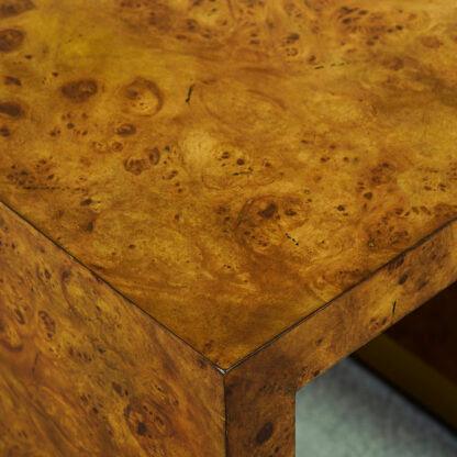 Anaheim Side Table - Image 16