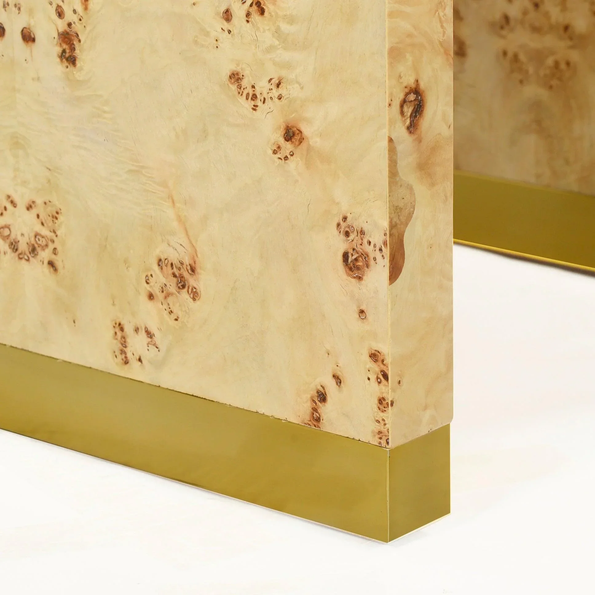 Anaheim Side Table - Image 3