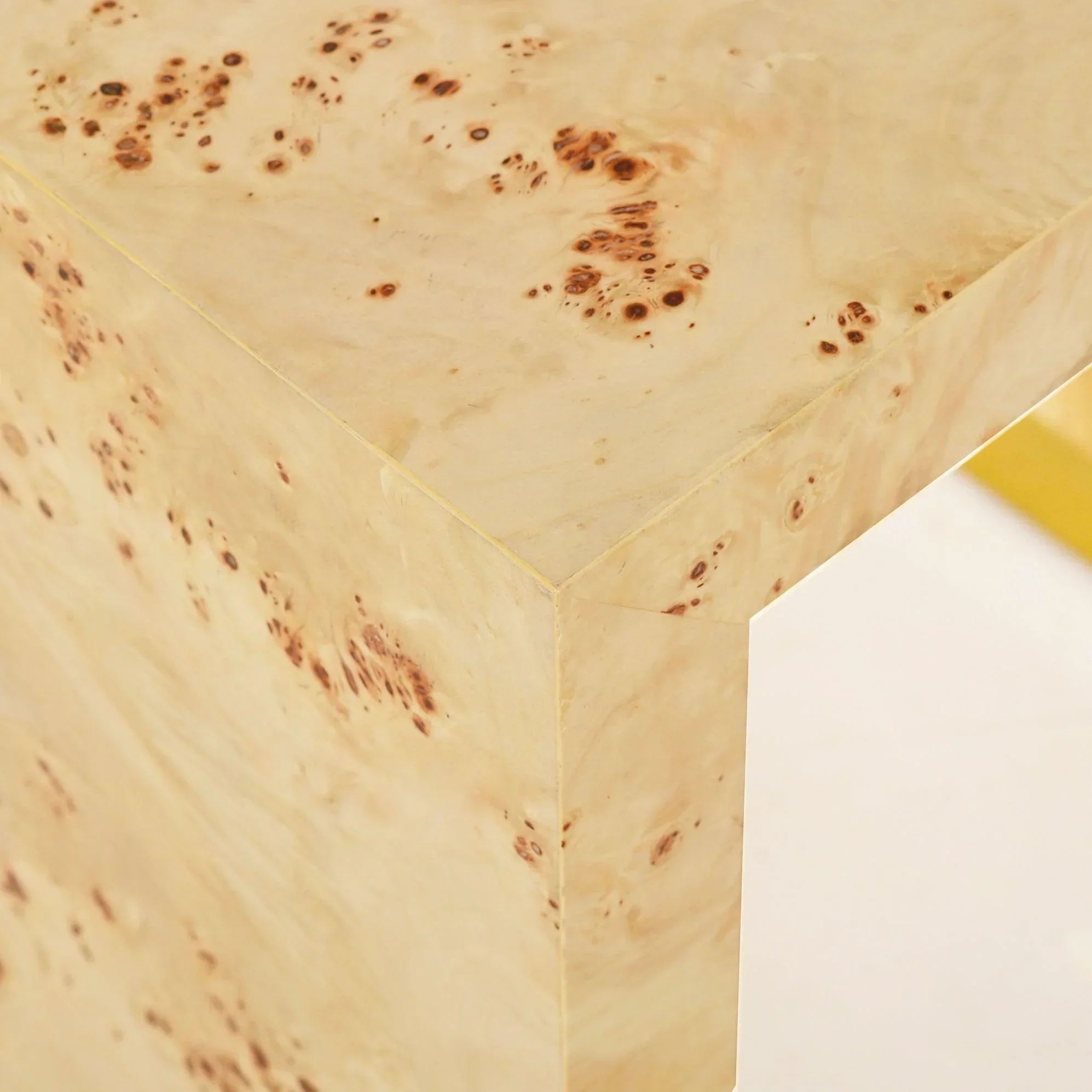 Anaheim Side Table - Image 4