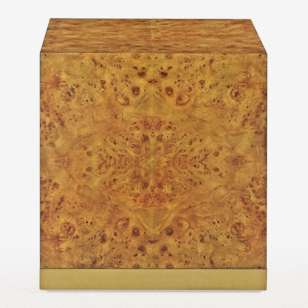 Anaheim Side Table - Image 6