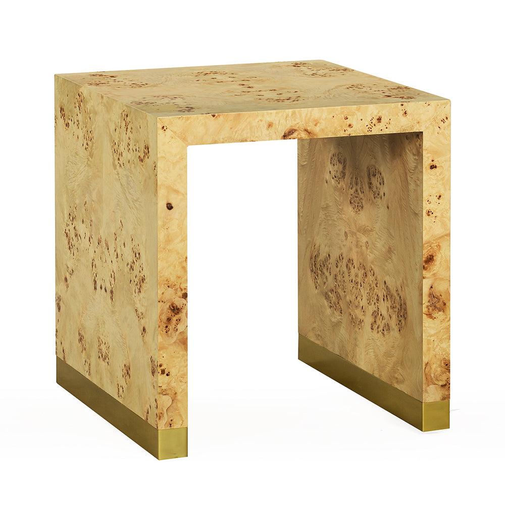 Anaheim Side Table - Image 9