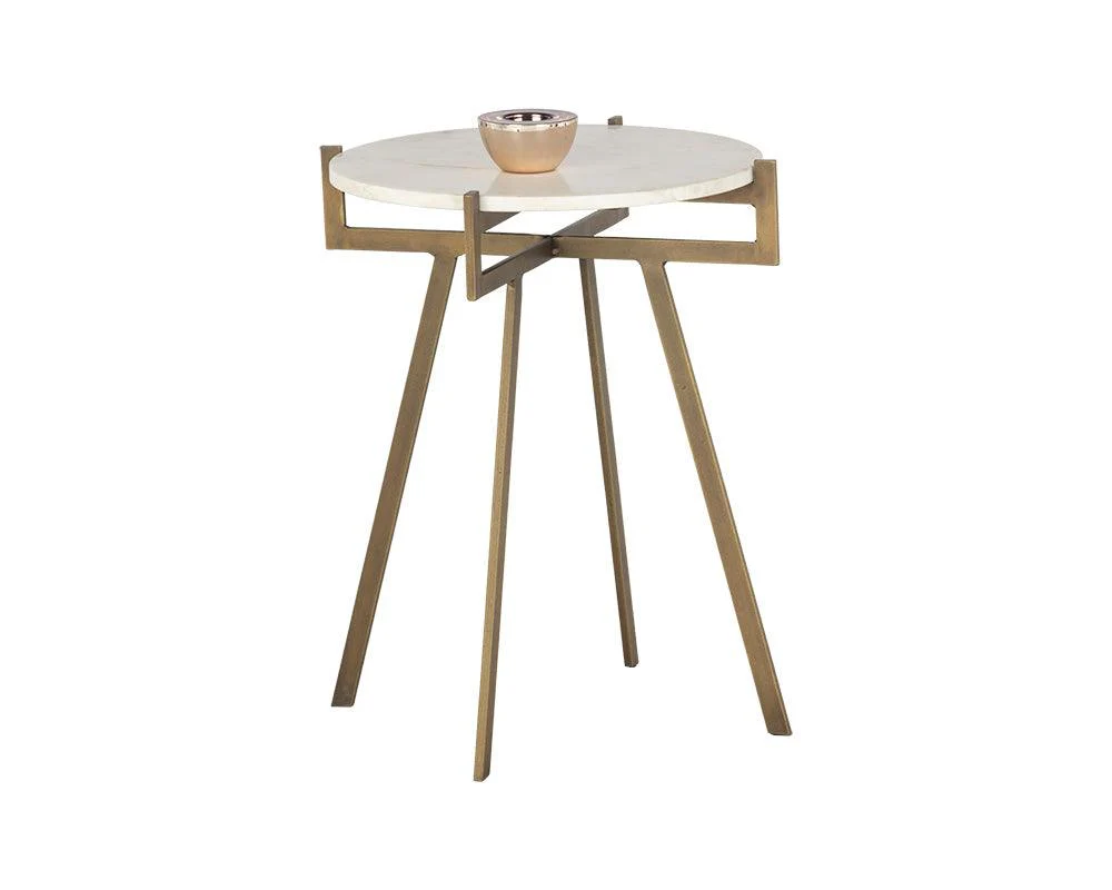 Anak Side Table - Image 6