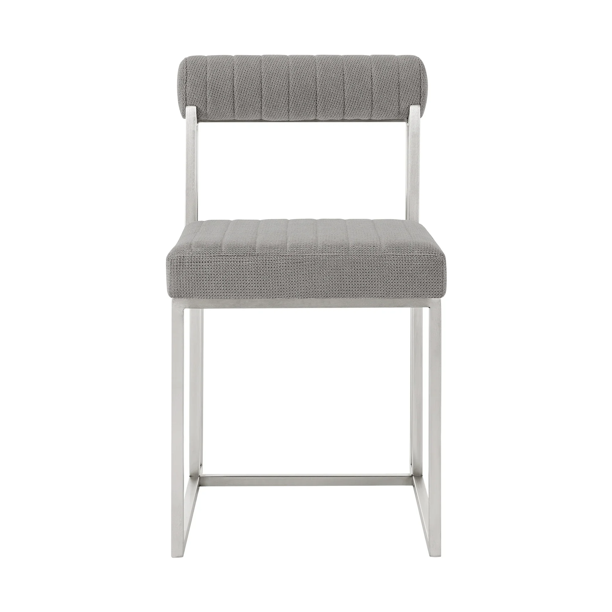 Anastasia Dining Chair - Set of 2 - Image 17