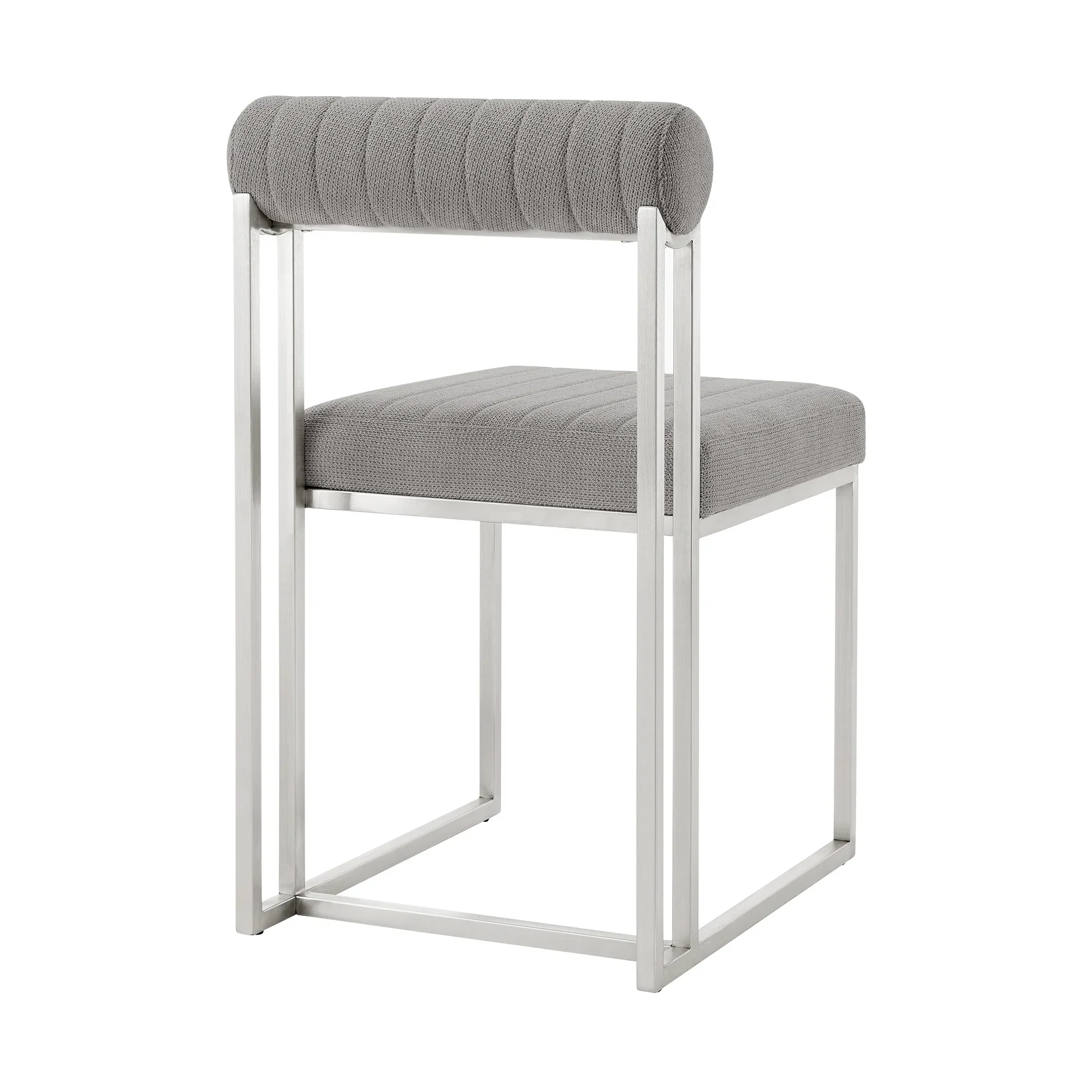 Anastasia Dining Chair - Set of 2 - Image 18