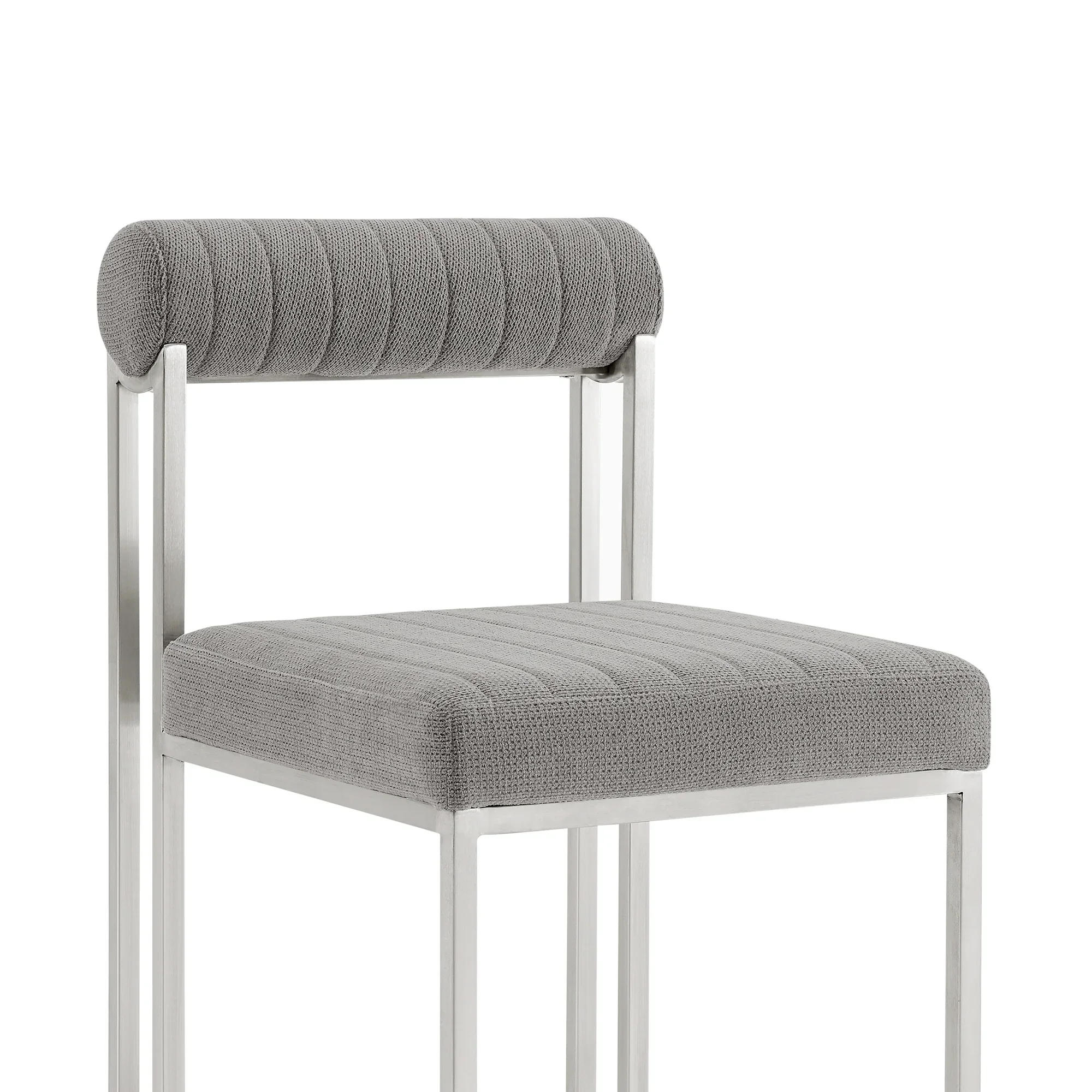 Anastasia Dining Chair - Set of 2 - Image 19