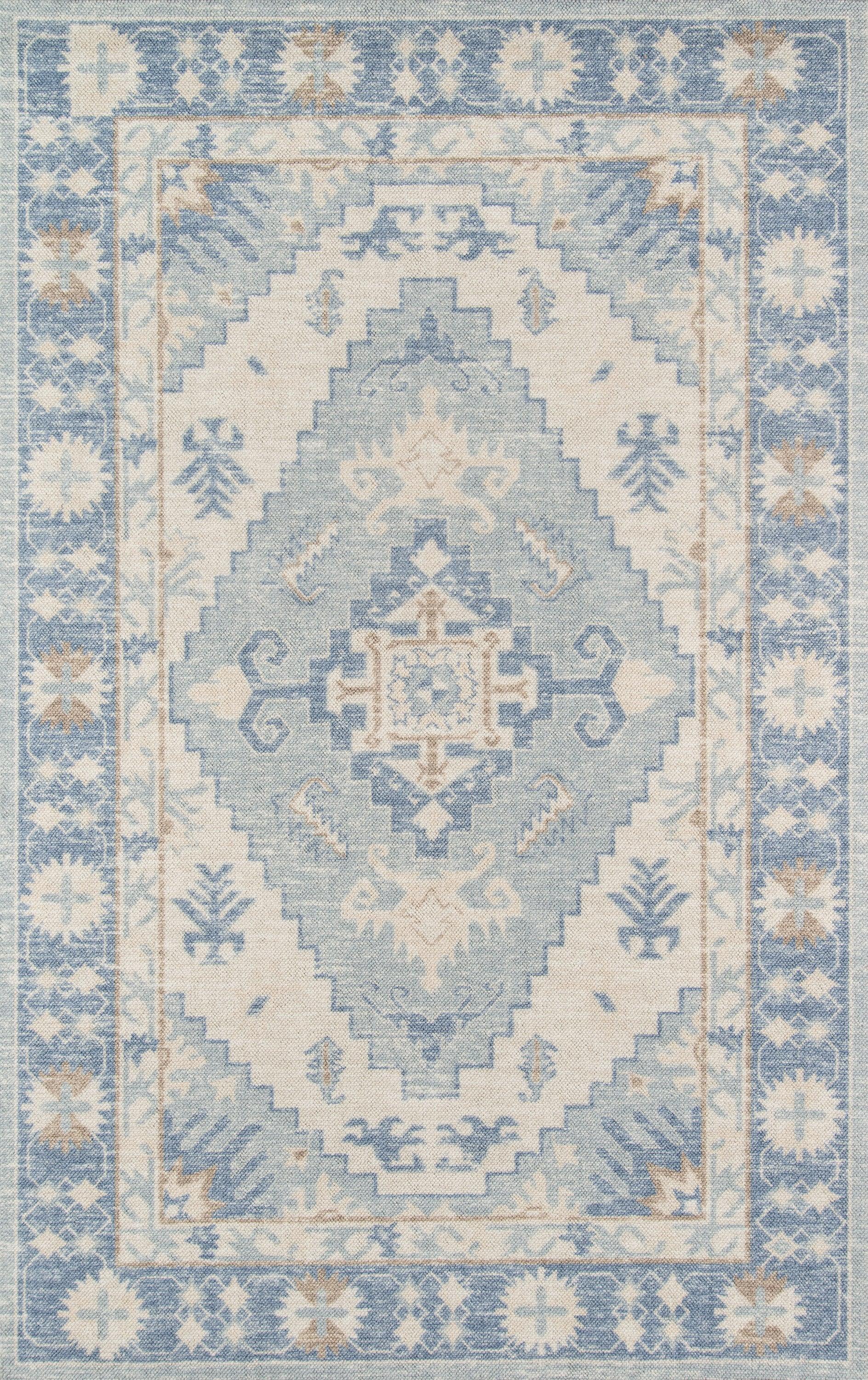 Anatolia 1 Rug