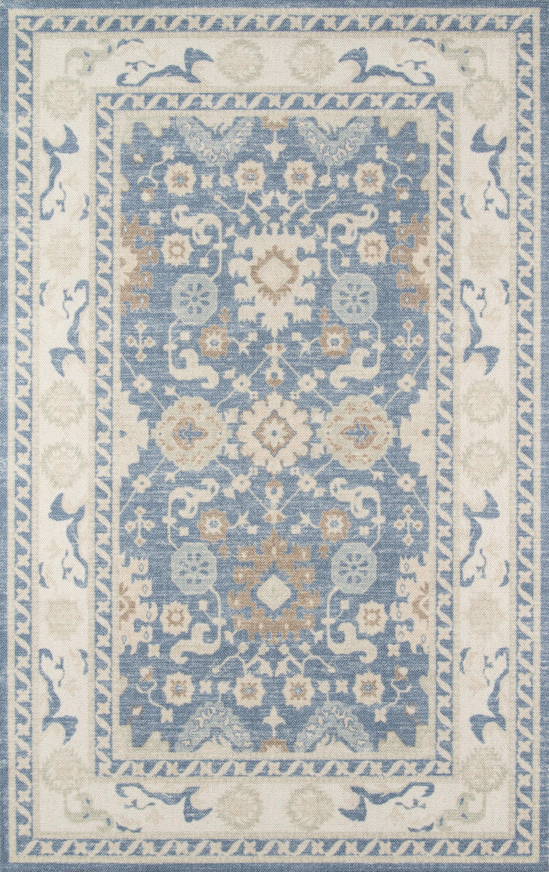 Anatolia 7 Rug