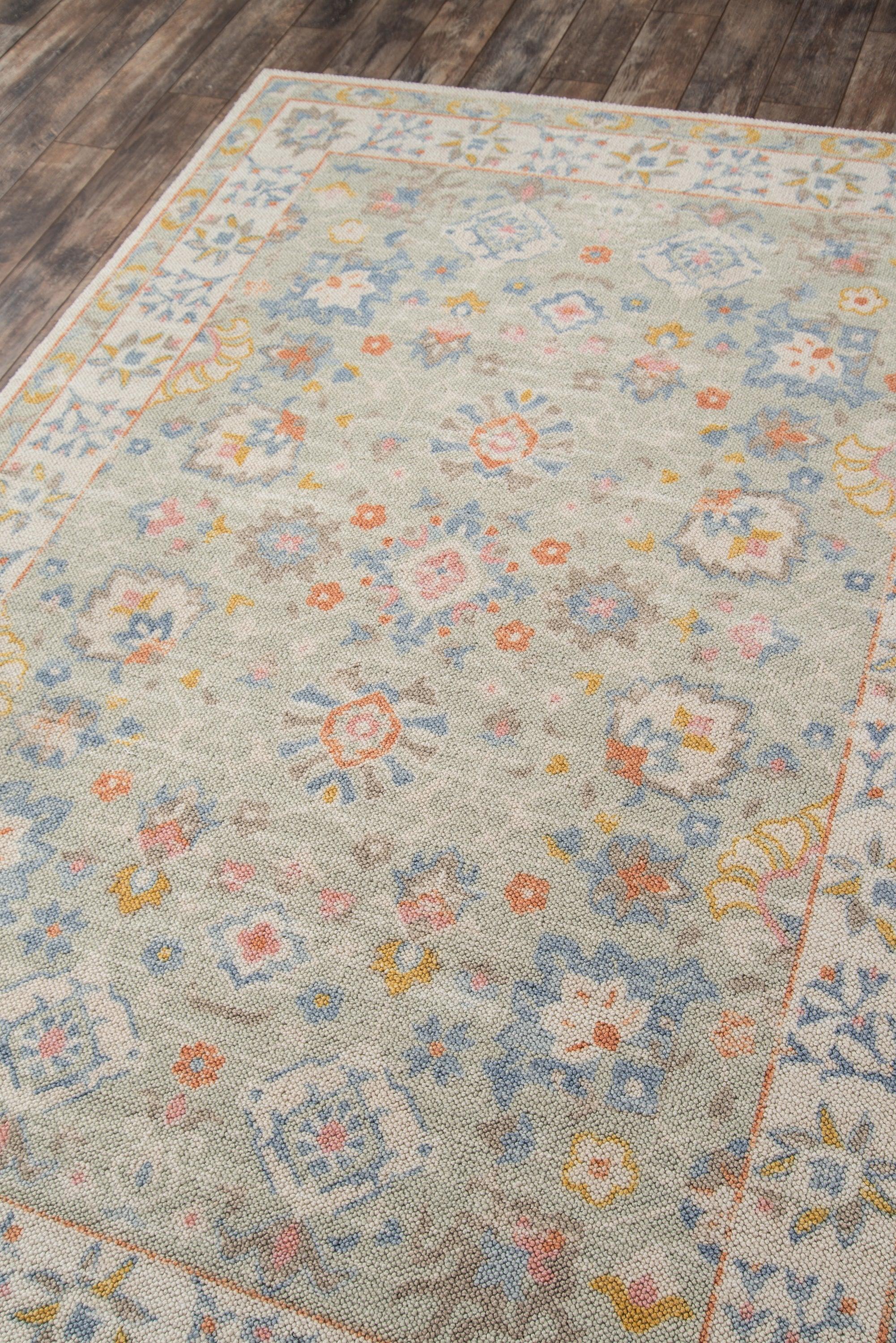 Anatolia 8 Rug - Image 20